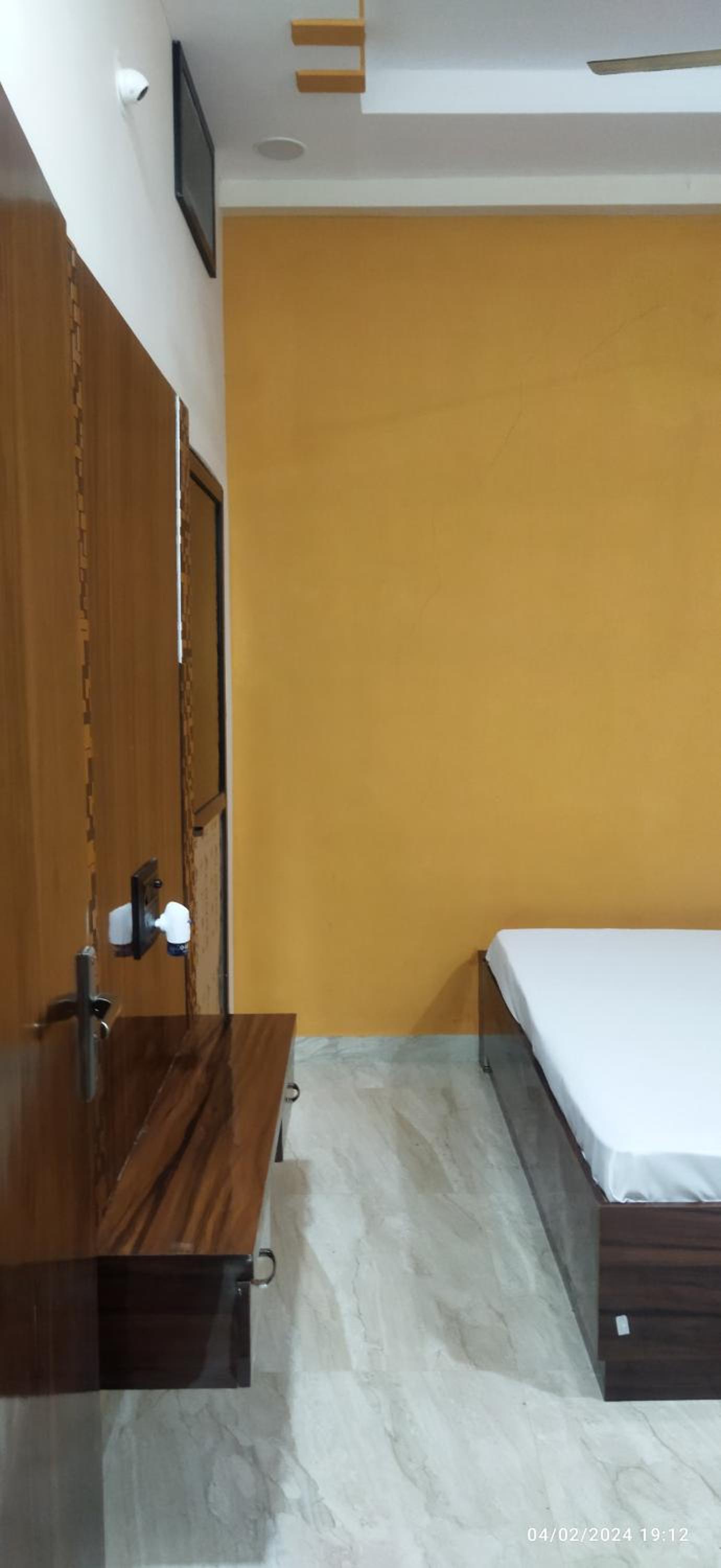 Photo 23