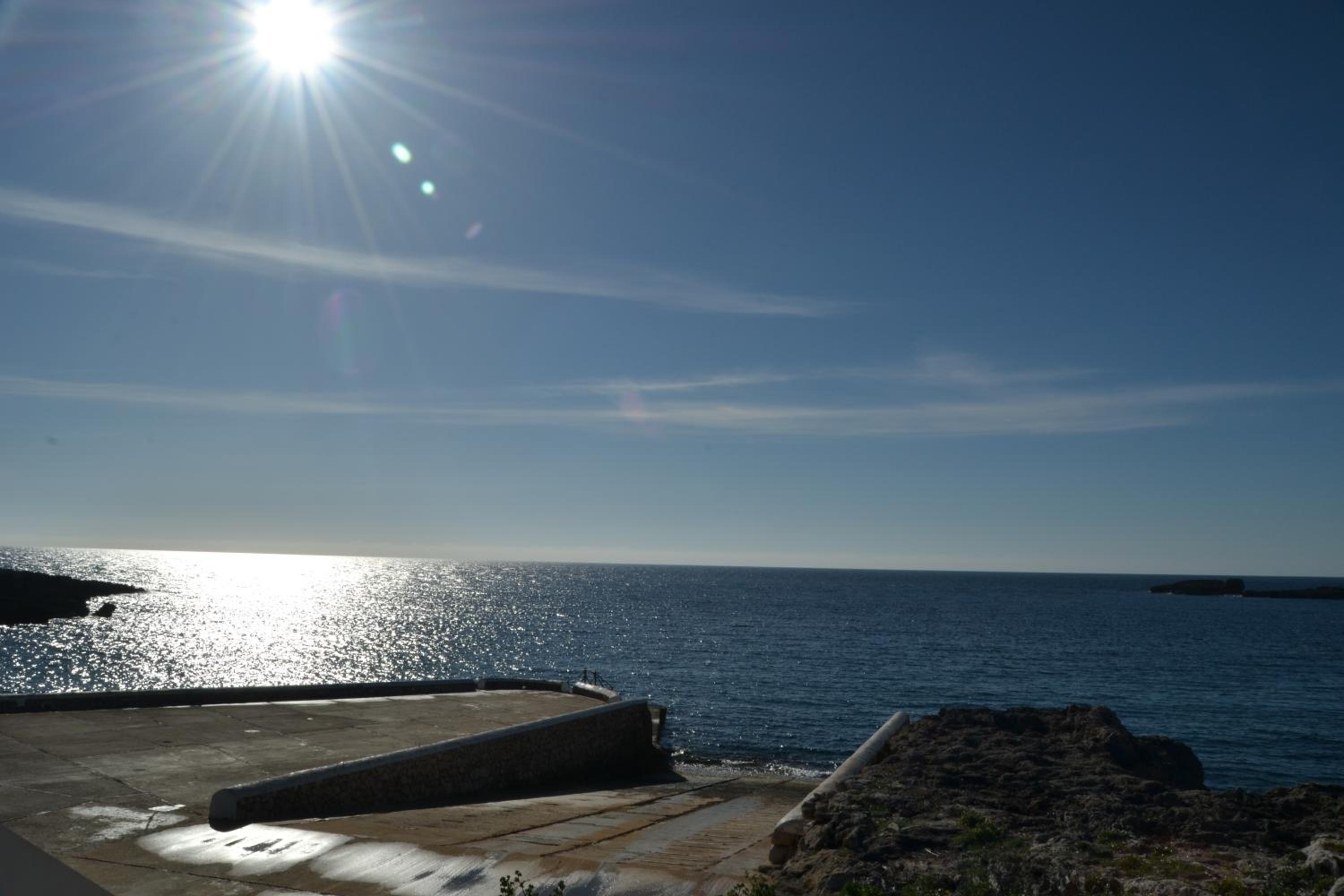 Apartamento en Binibeca Nou