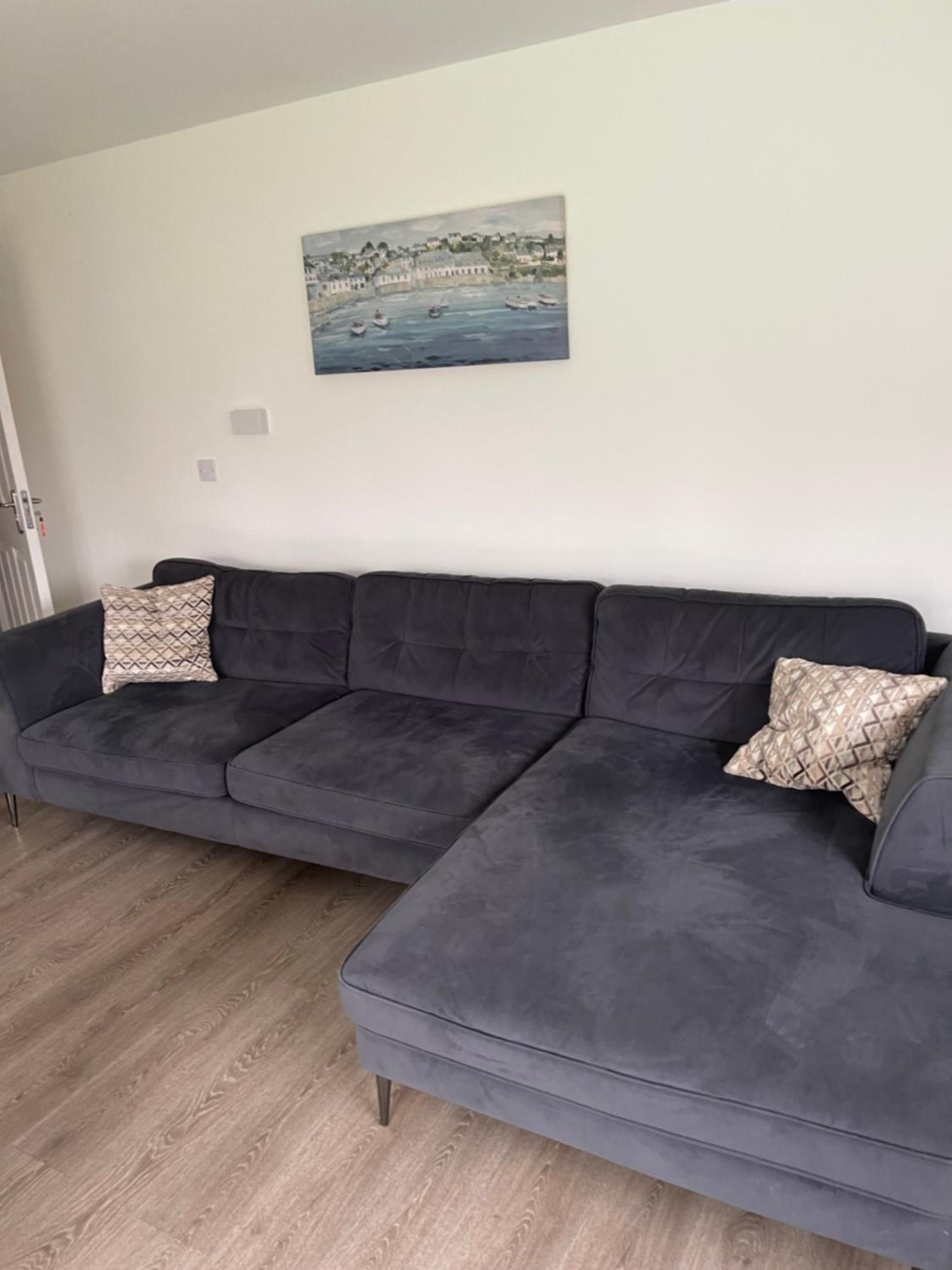 Hotel Apple Barn Guest House