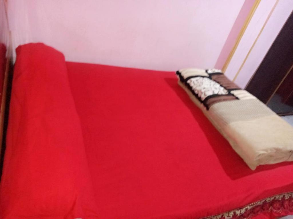 King Pyramids Hotel