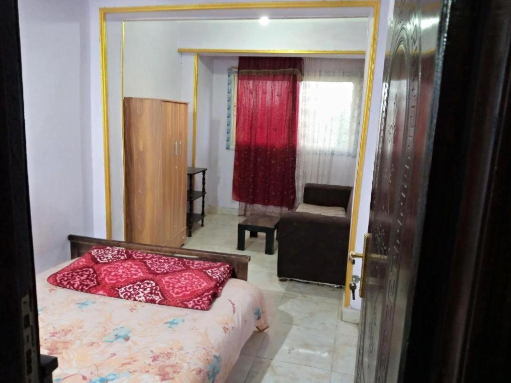 King Pyramids Hotel
