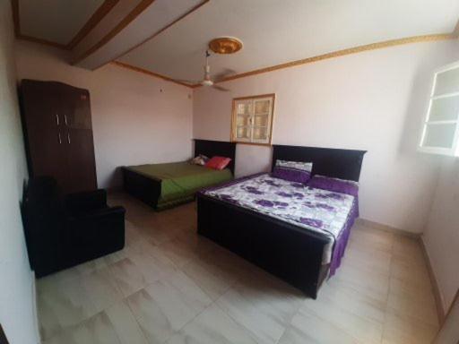 King Pyramids Hotel