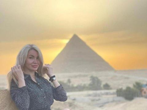 King Pyramids Hotel