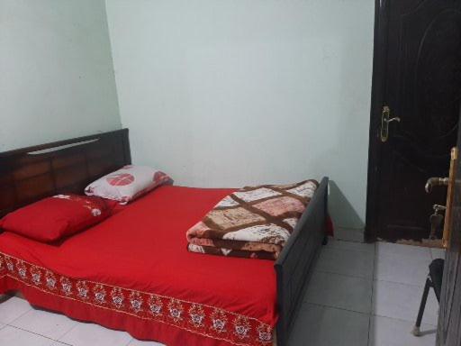 King Pyramids Hotel