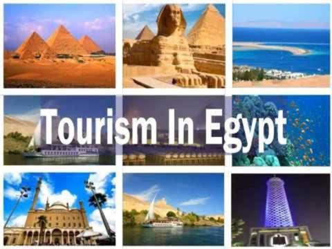 King Pyramids Hotel
