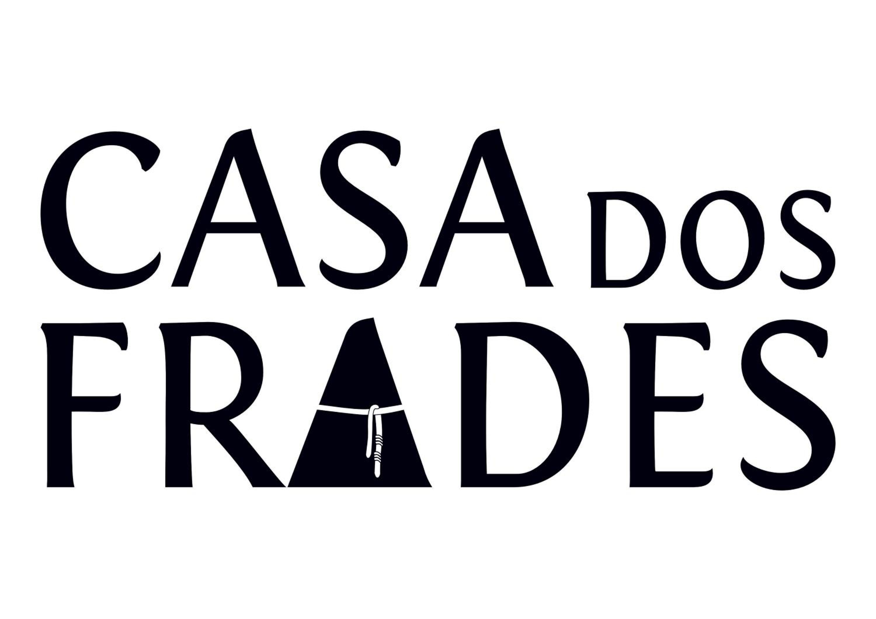 Casa dos Frades view 3