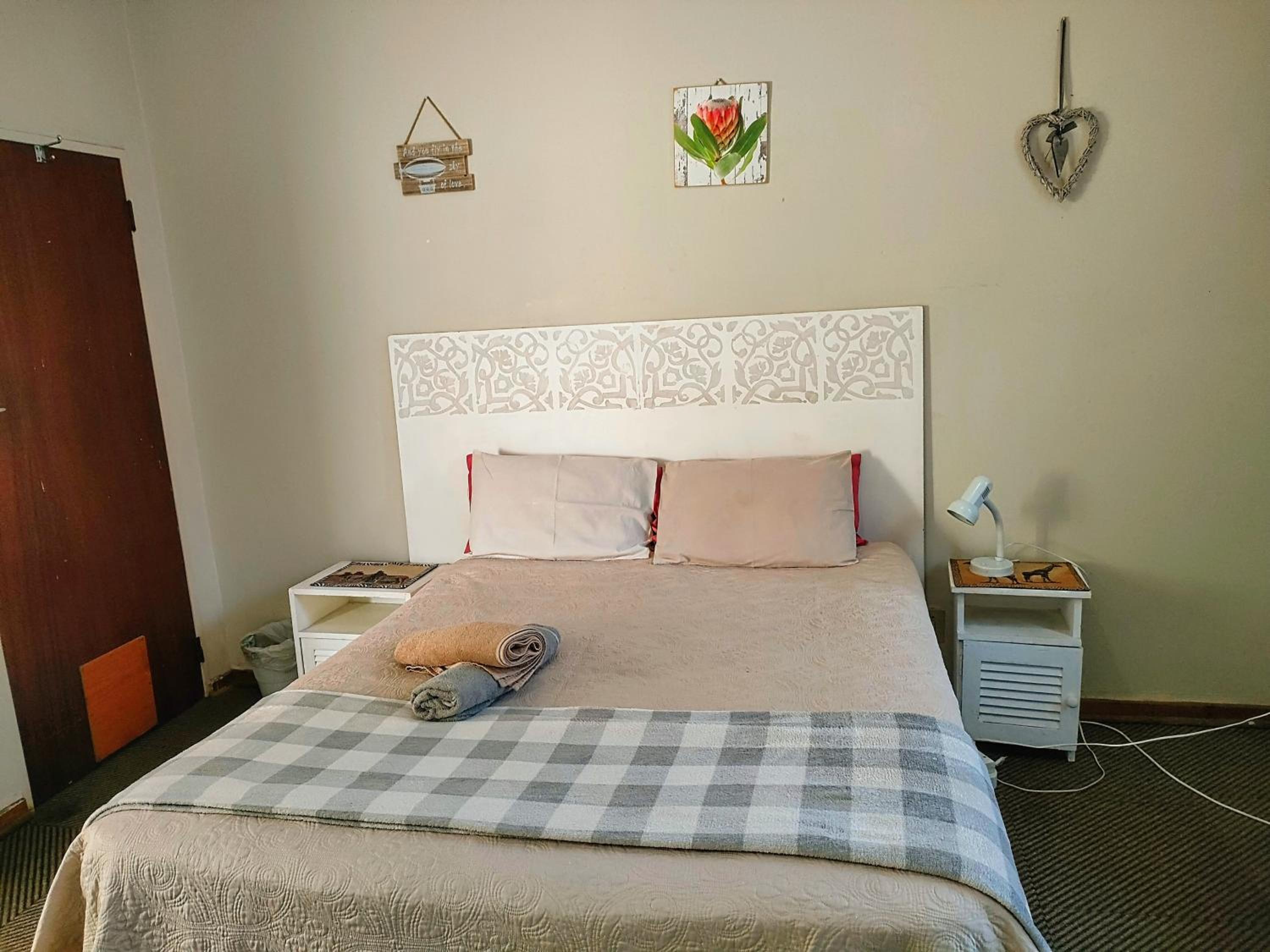 Accommodation@42Capital view 5