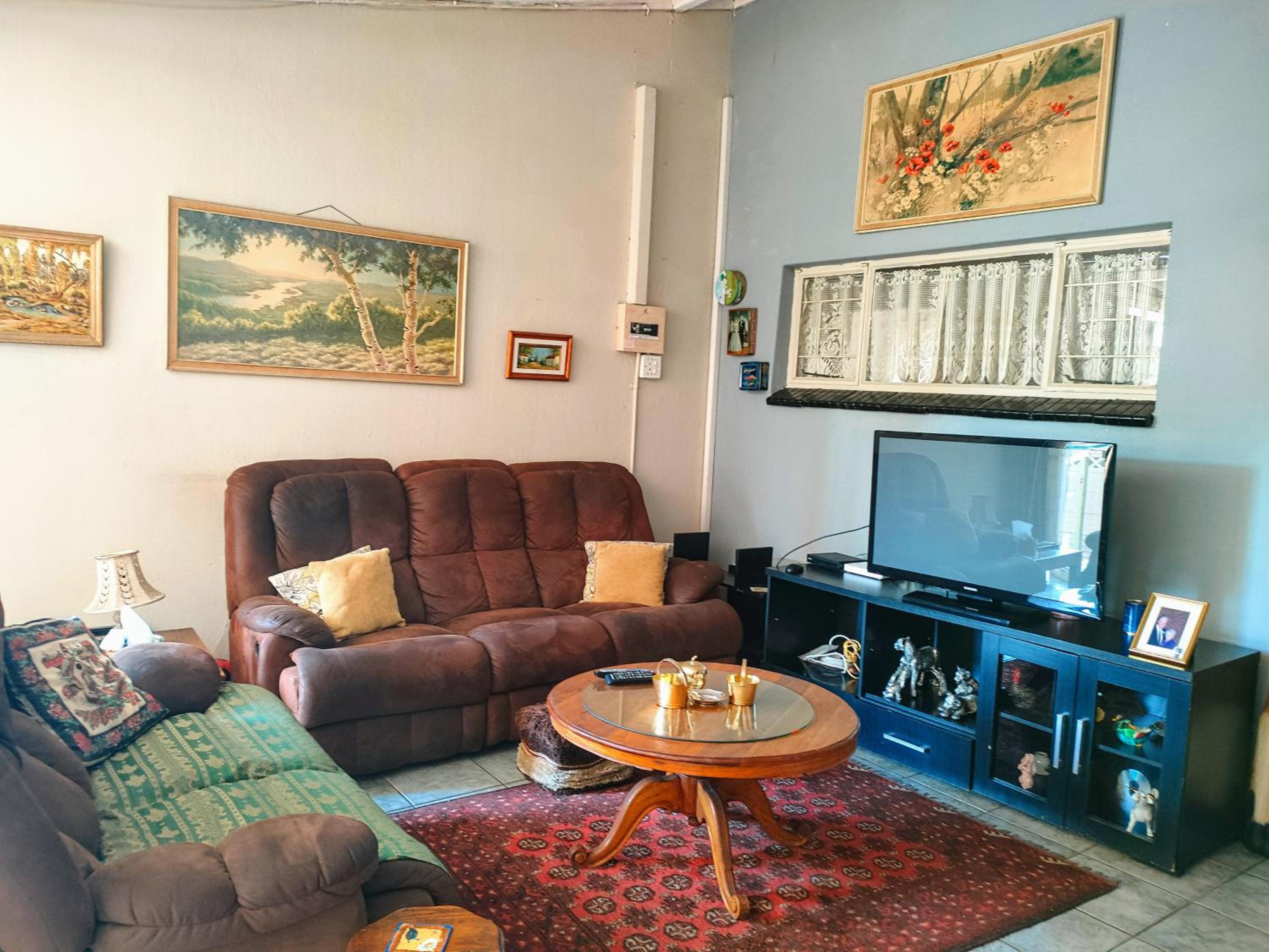 Accommodation@42Capital view 2