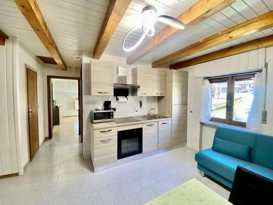 [SARRE] Maison Montan view 3
