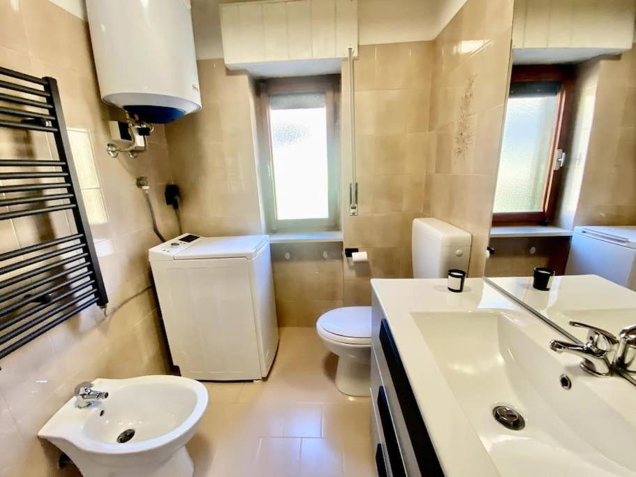 [SARRE] Maison Montan view 5
