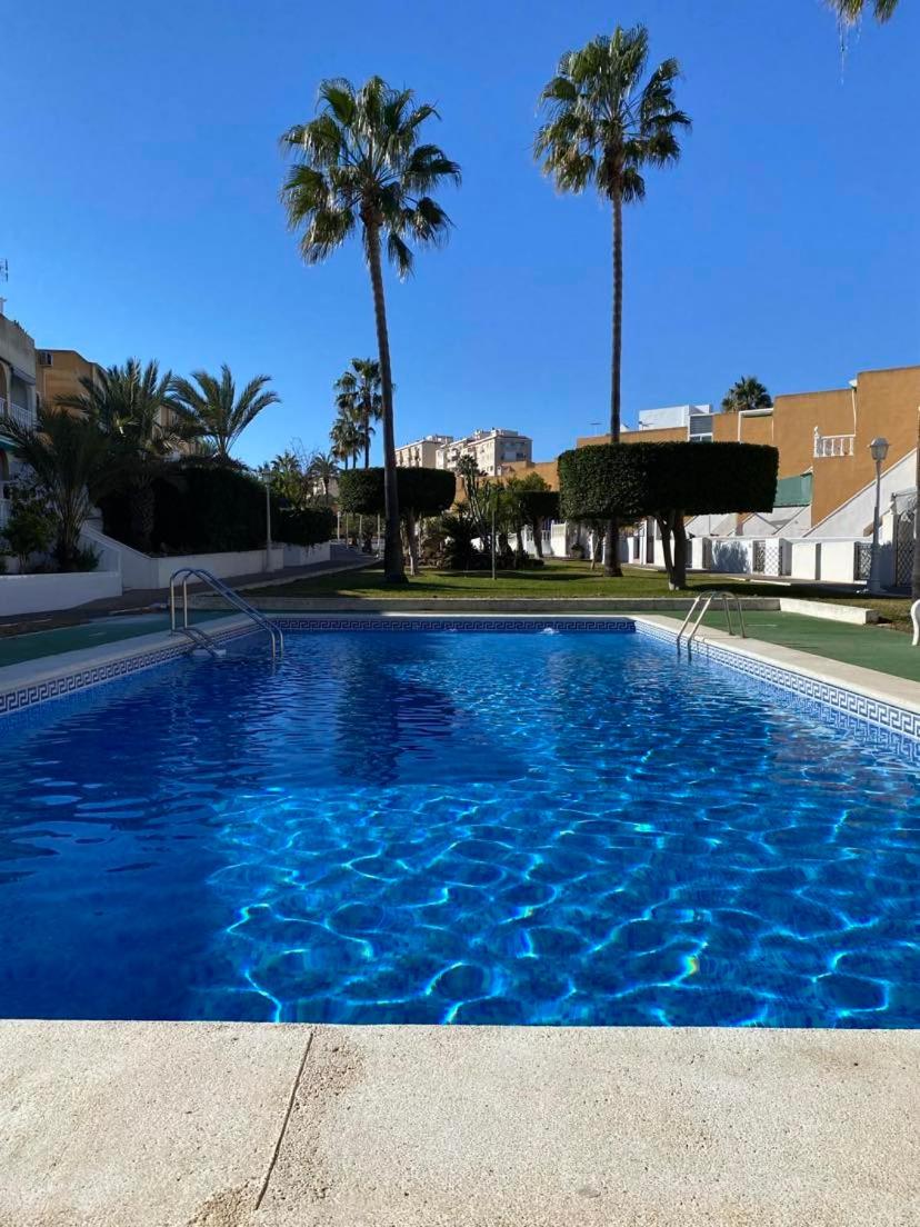 Apartamento Panoramico