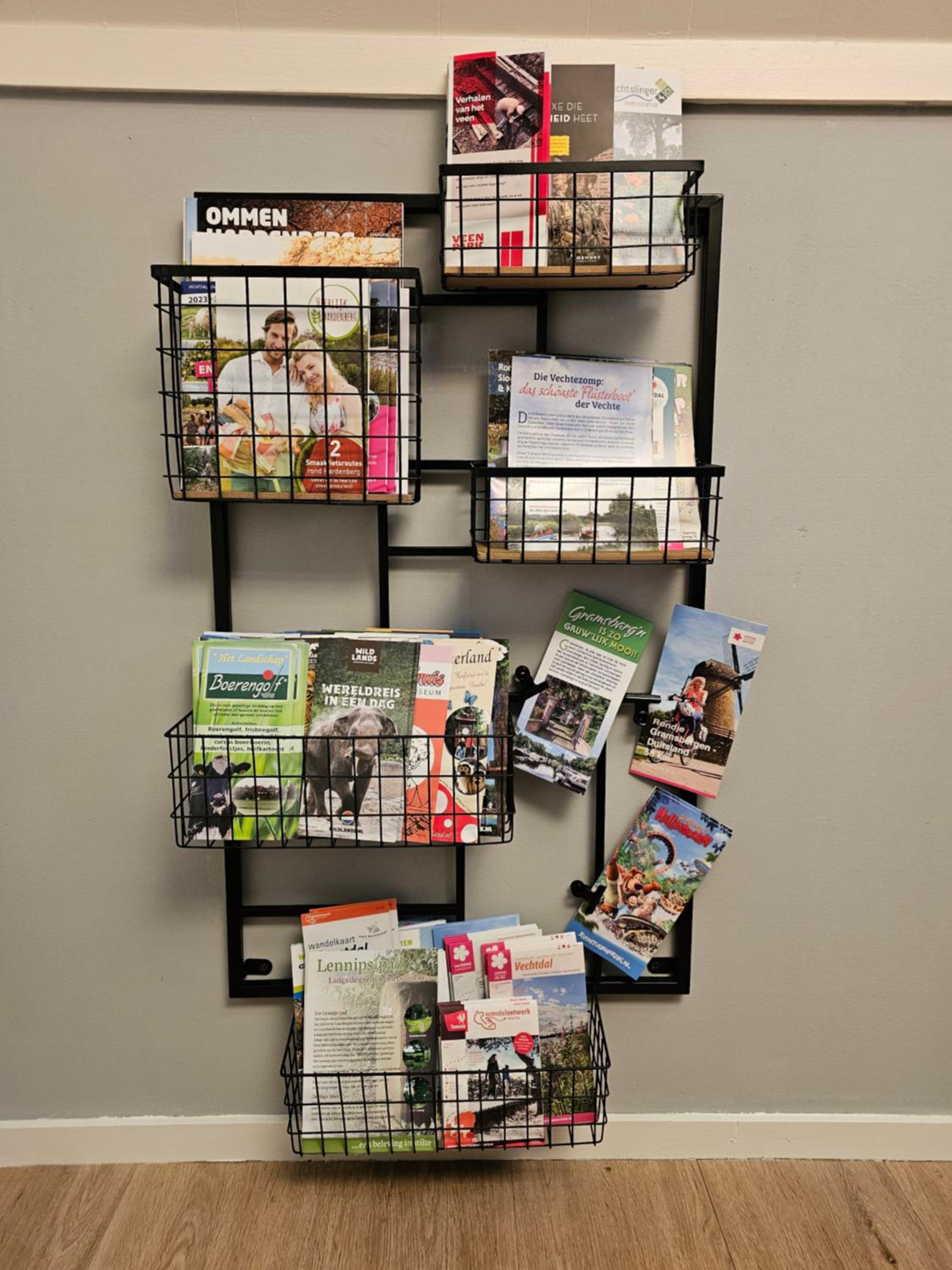 Photo 9