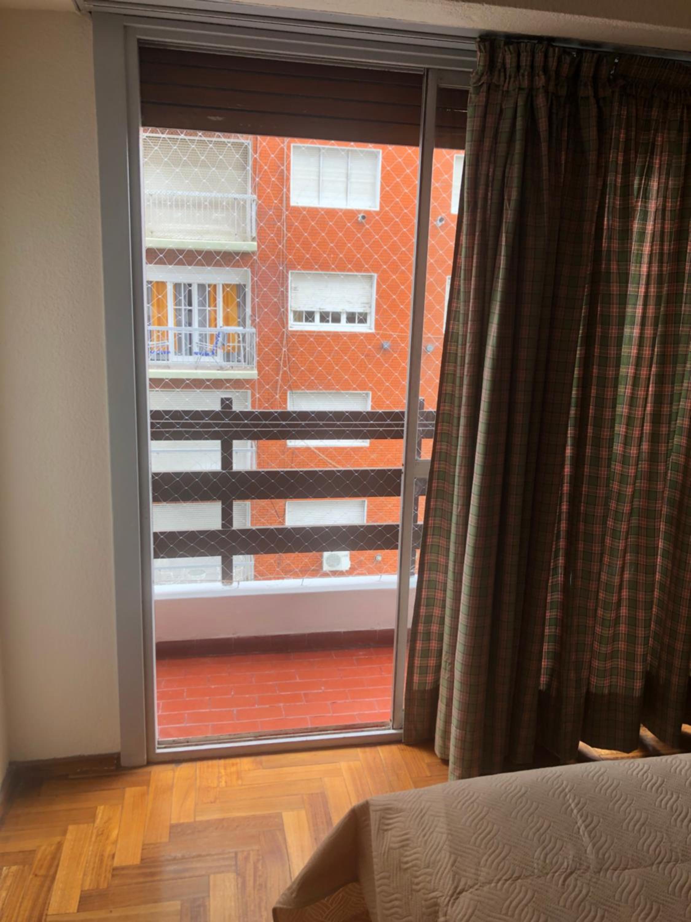 Mardelplata