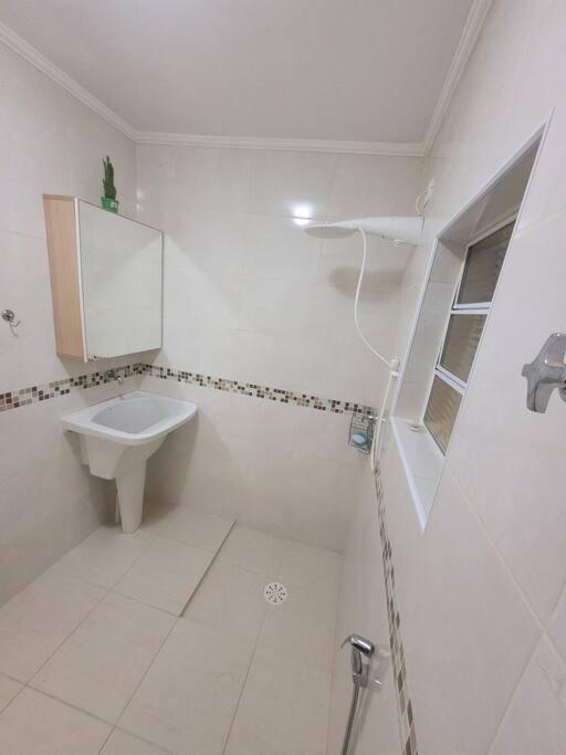 Apto completo - Solemar/PG