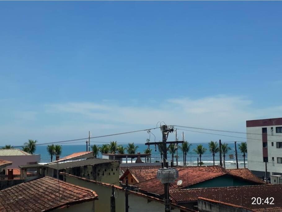 Apto completo - Solemar/PG