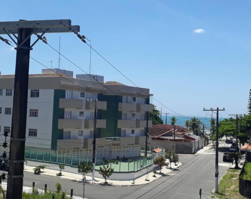 Apto completo - Solemar/PG