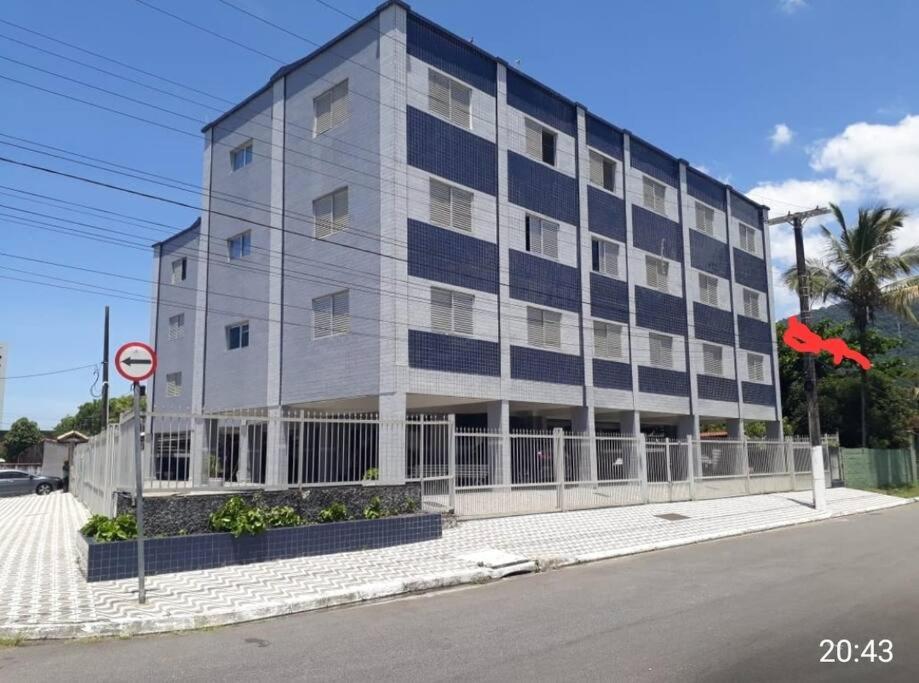 Apto completo - Solemar/PG