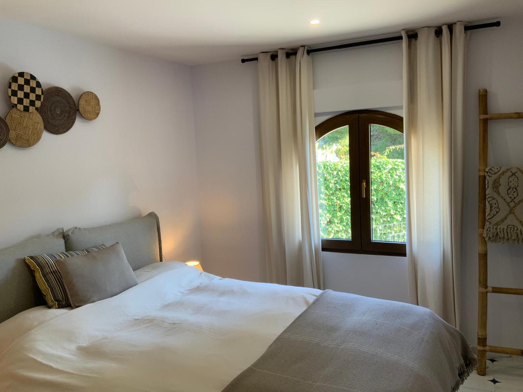 Casa Lila Javea