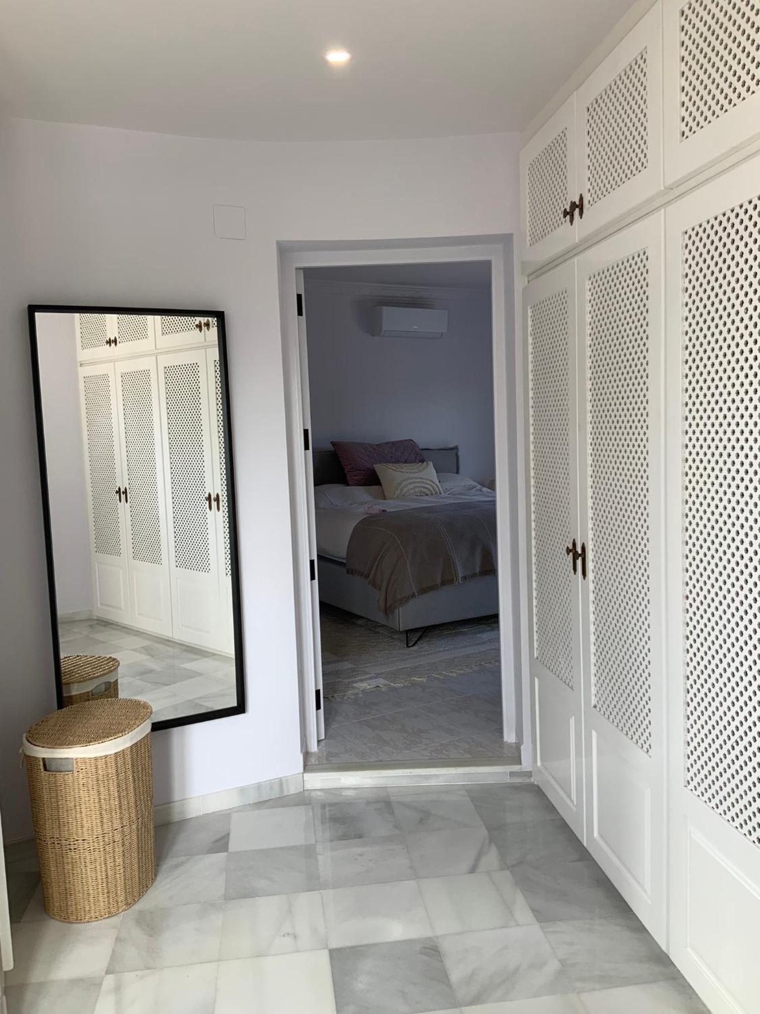 Casa Lila Javea