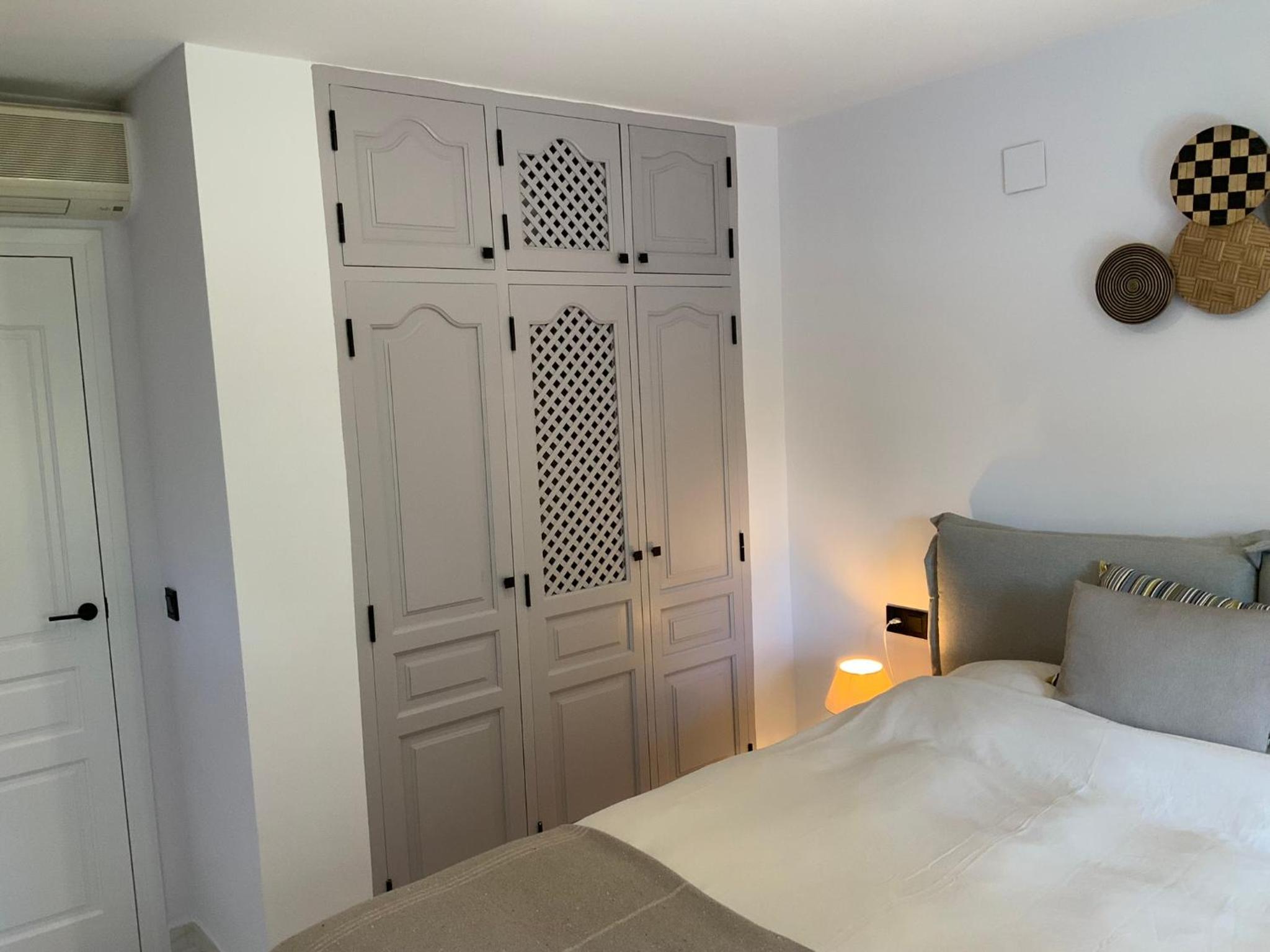 Casa Lila Javea