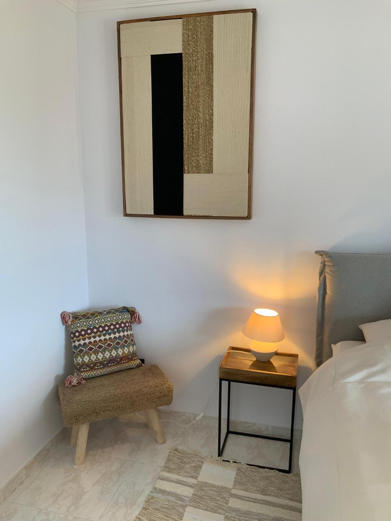 Casa Lila Javea