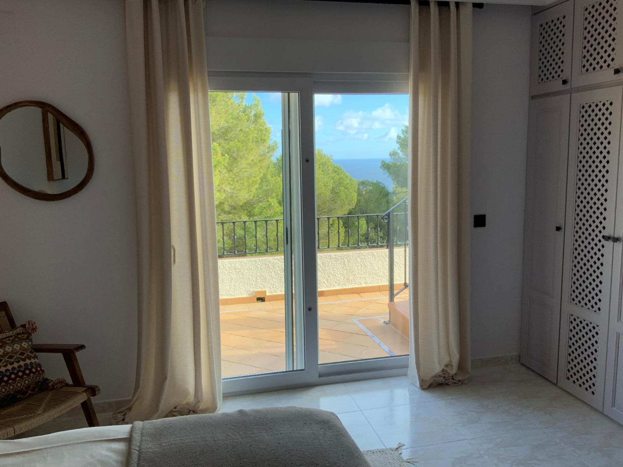 Casa Lila Javea