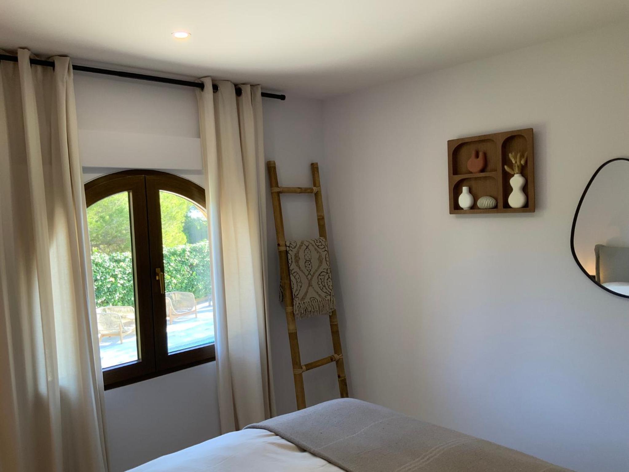 Casa Lila Javea