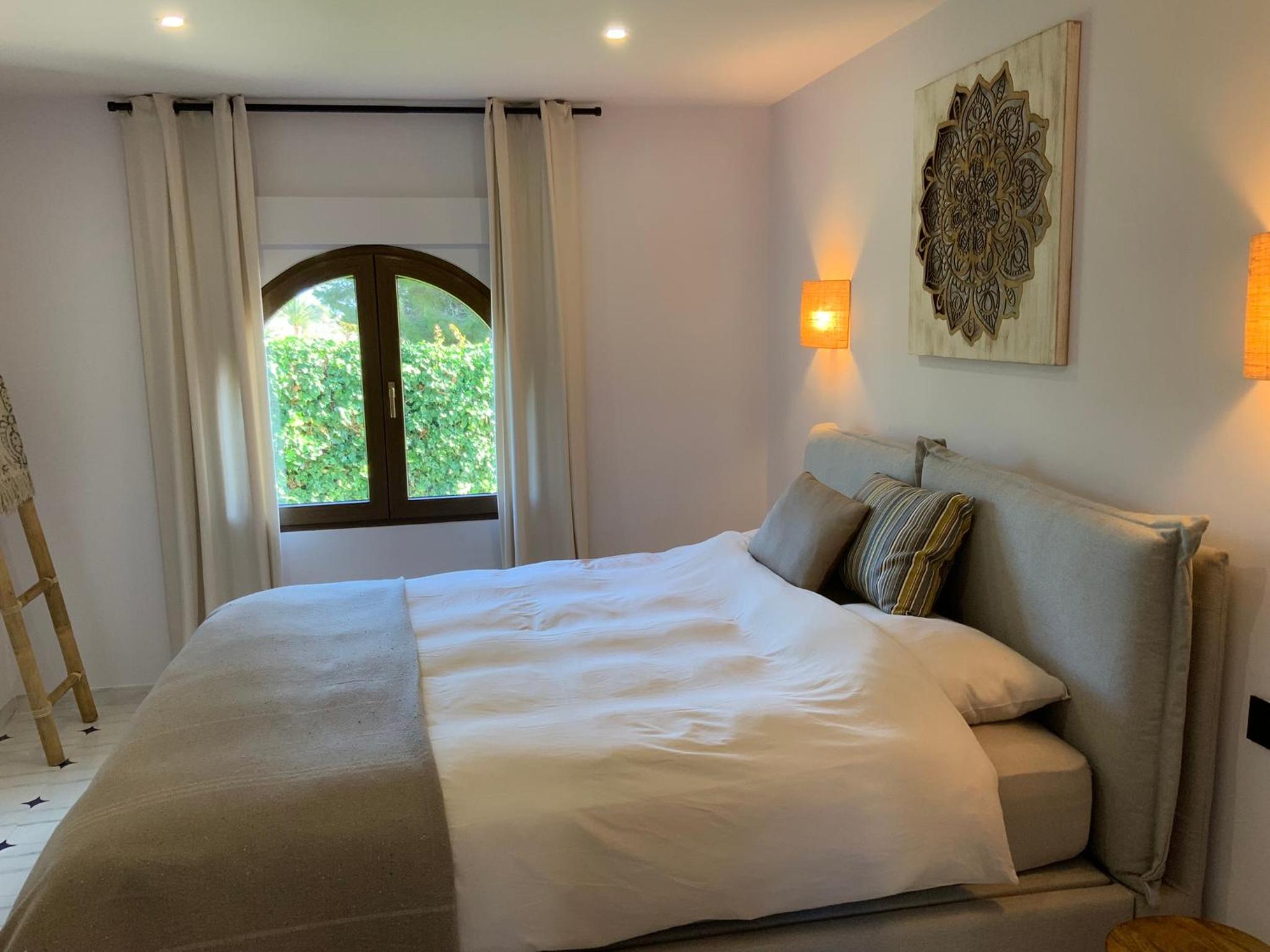Casa Lila Javea