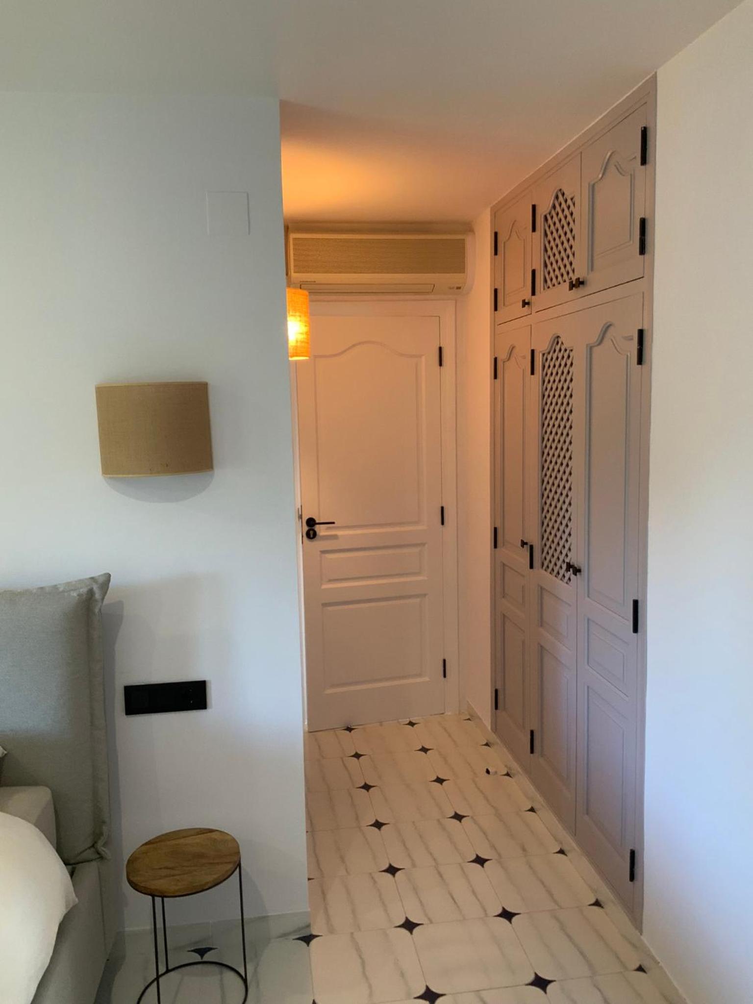 Casa Lila Javea