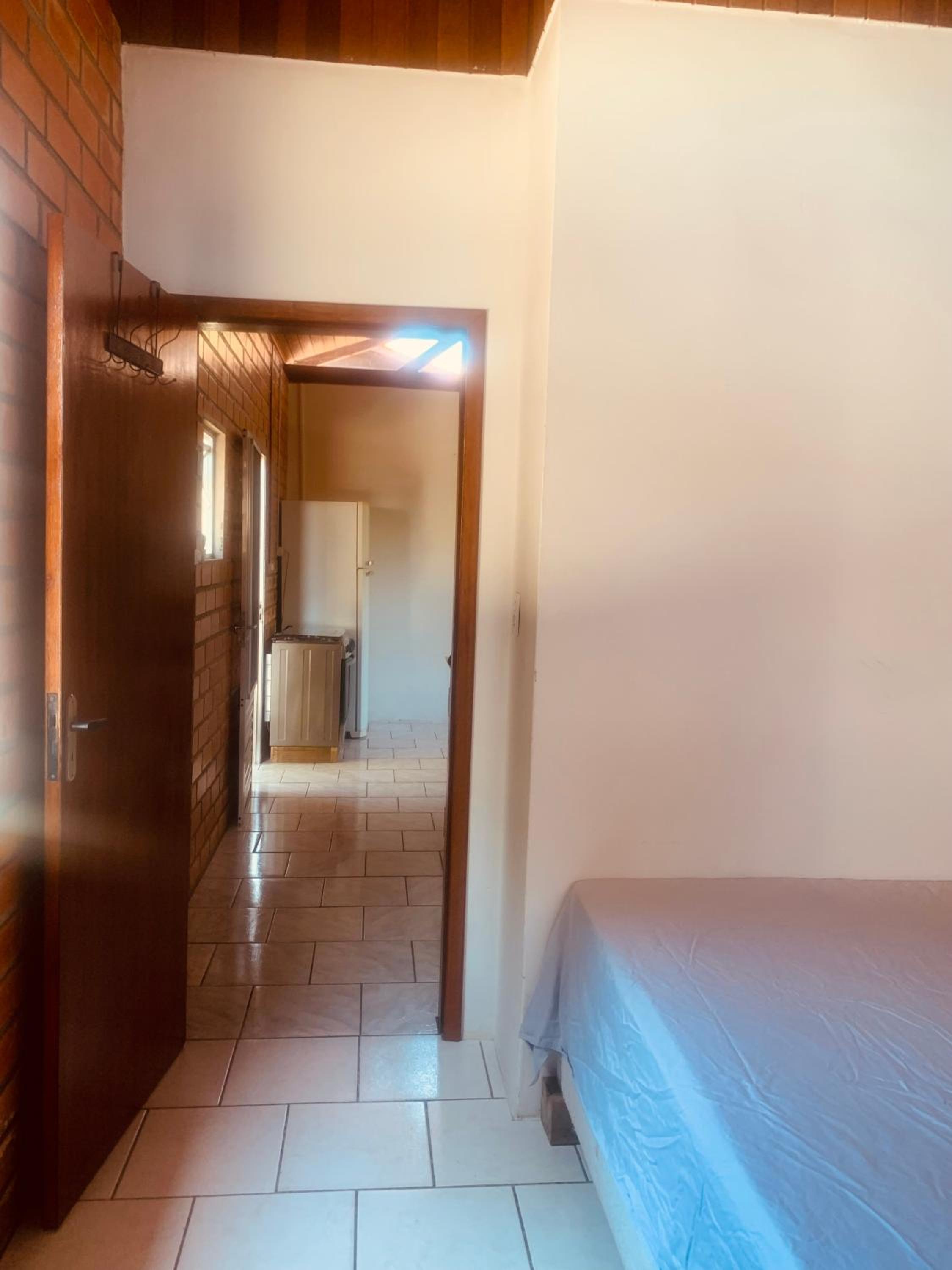 Casa Privativa - Campeche Rio Tavares