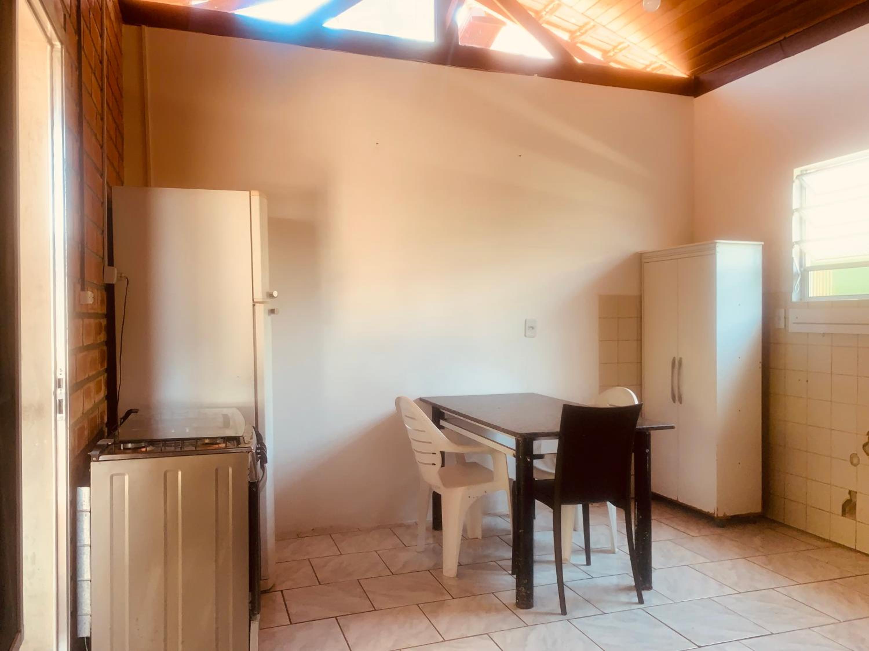 Casa Privativa - Campeche Rio Tavares