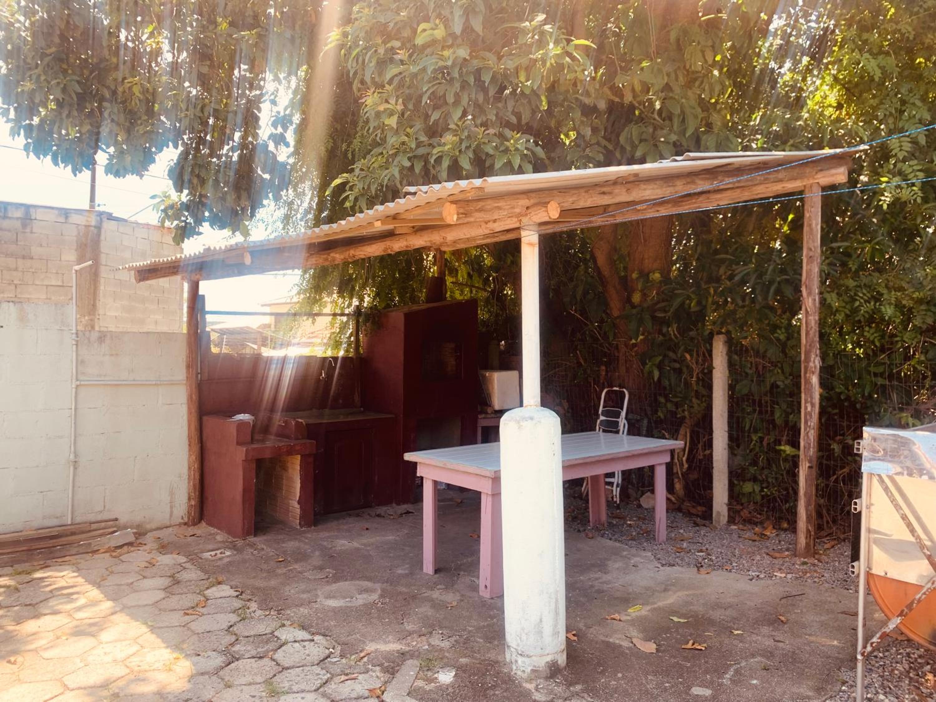 Casa Privativa - Campeche Rio Tavares