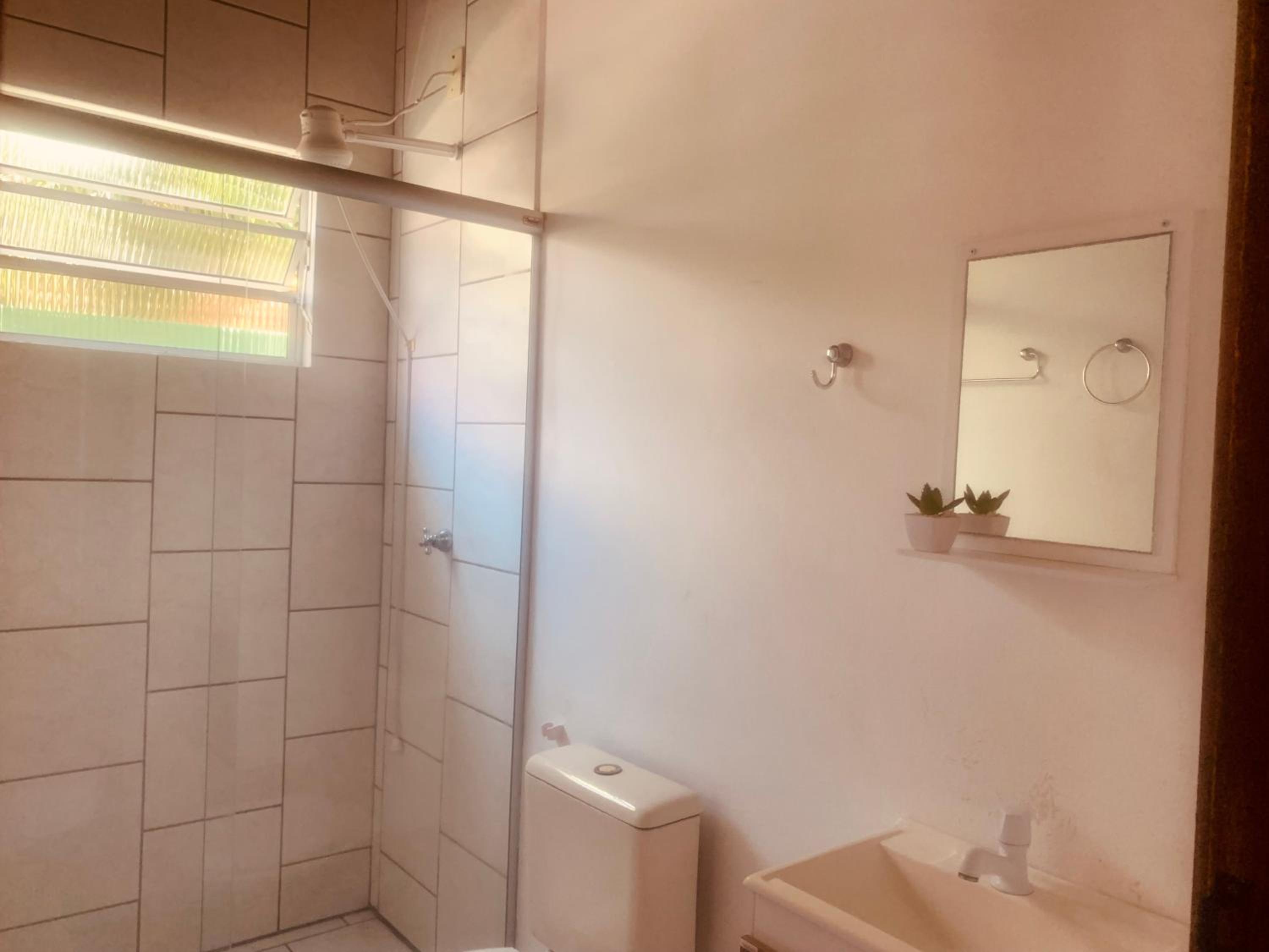Casa Privativa - Campeche Rio Tavares