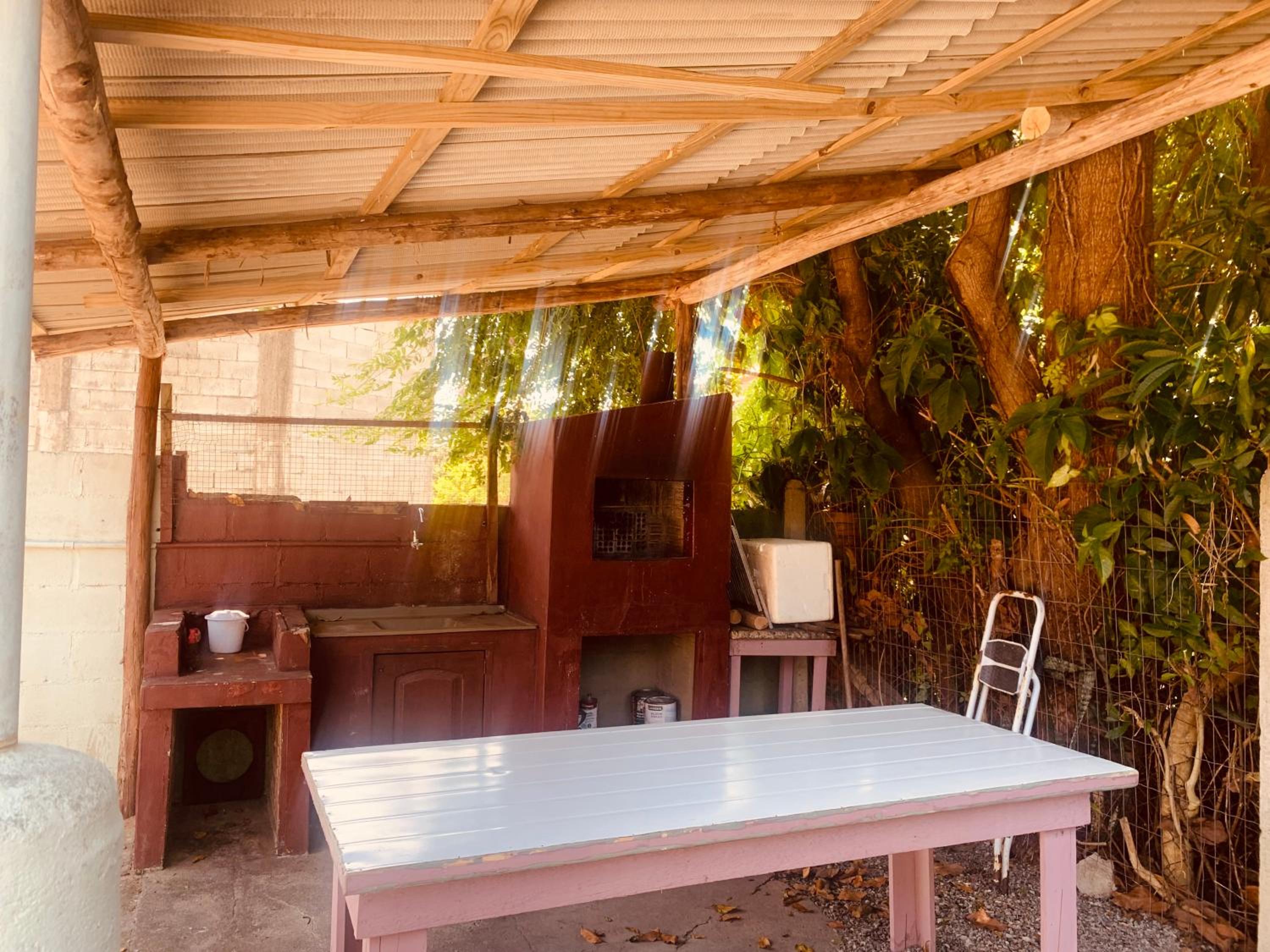 Casa Privativa - Campeche Rio Tavares