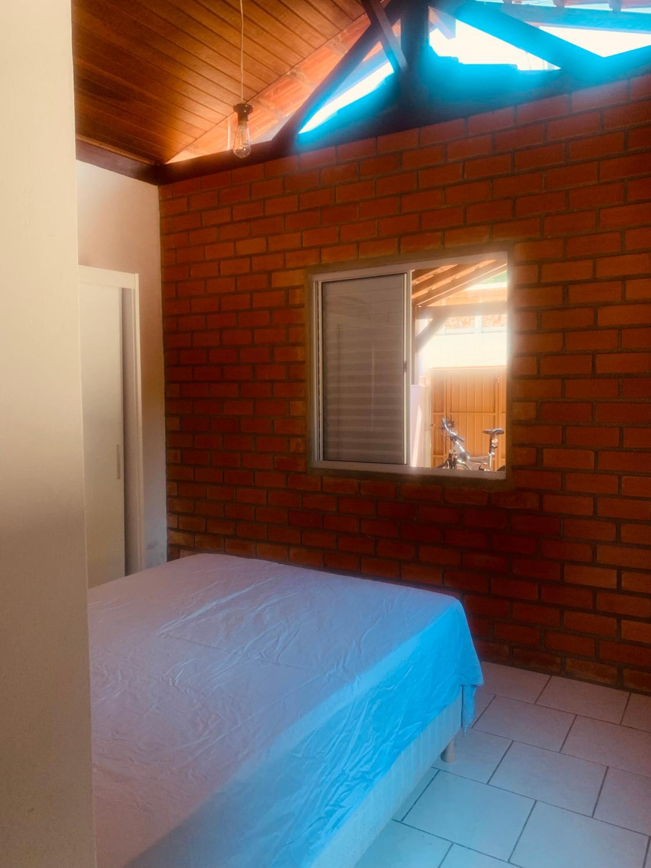 Casa Privativa - Campeche Rio Tavares