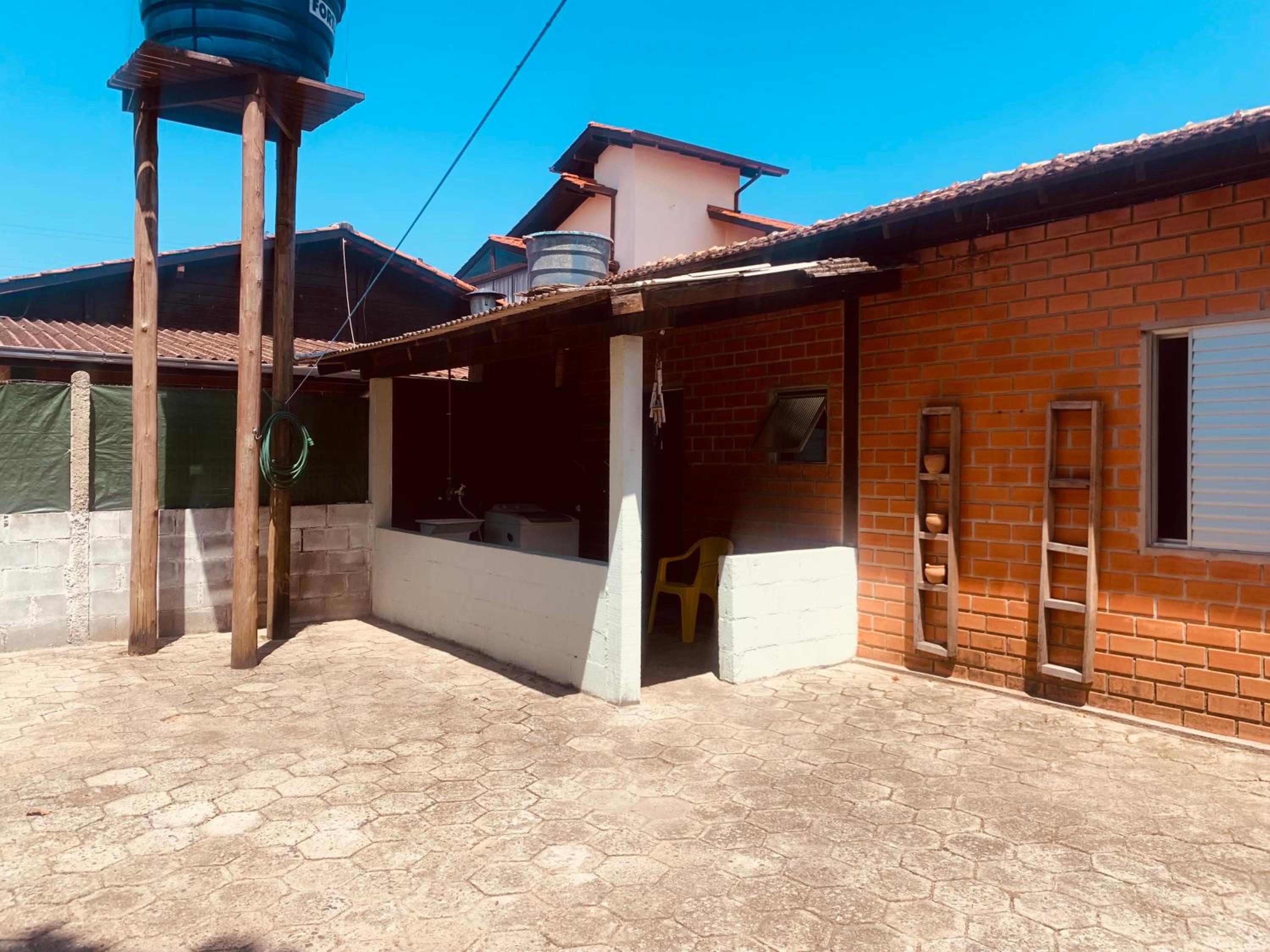 Casa Privativa - Campeche Rio Tavares