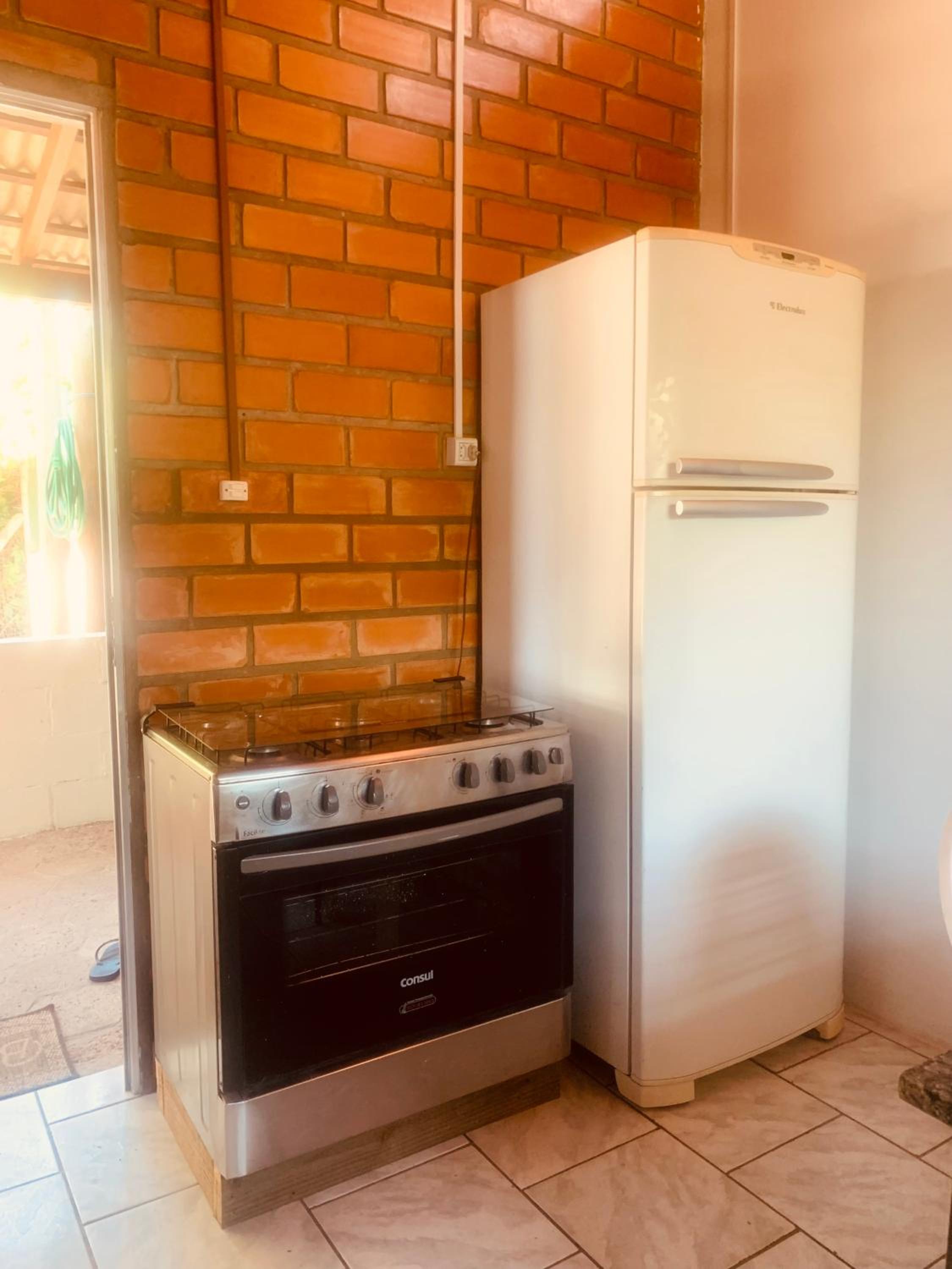 Casa Privativa - Campeche Rio Tavares