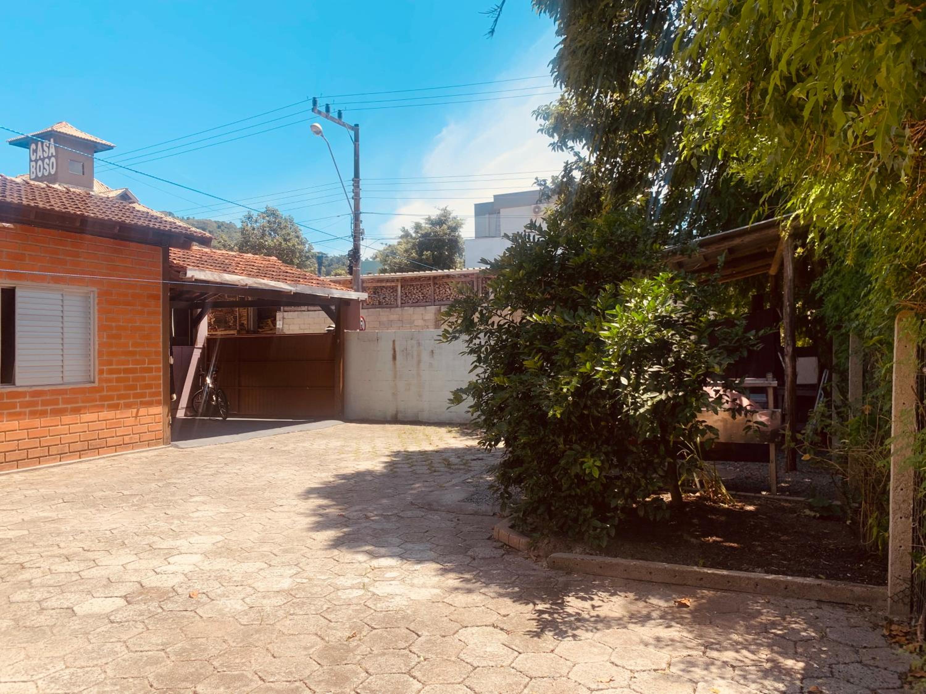 Casa Privativa - Campeche Rio Tavares