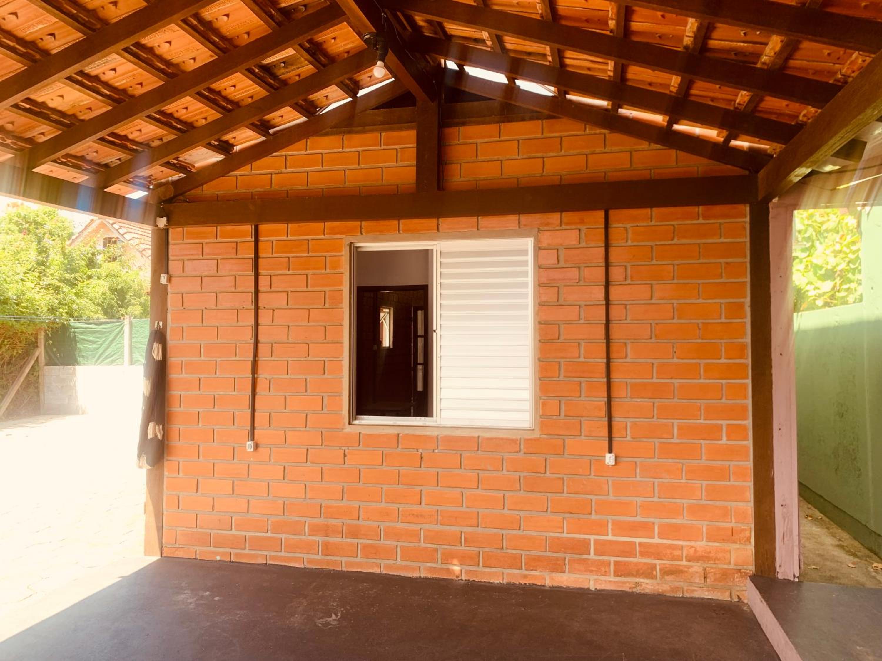 Casa Privativa - Campeche Rio Tavares