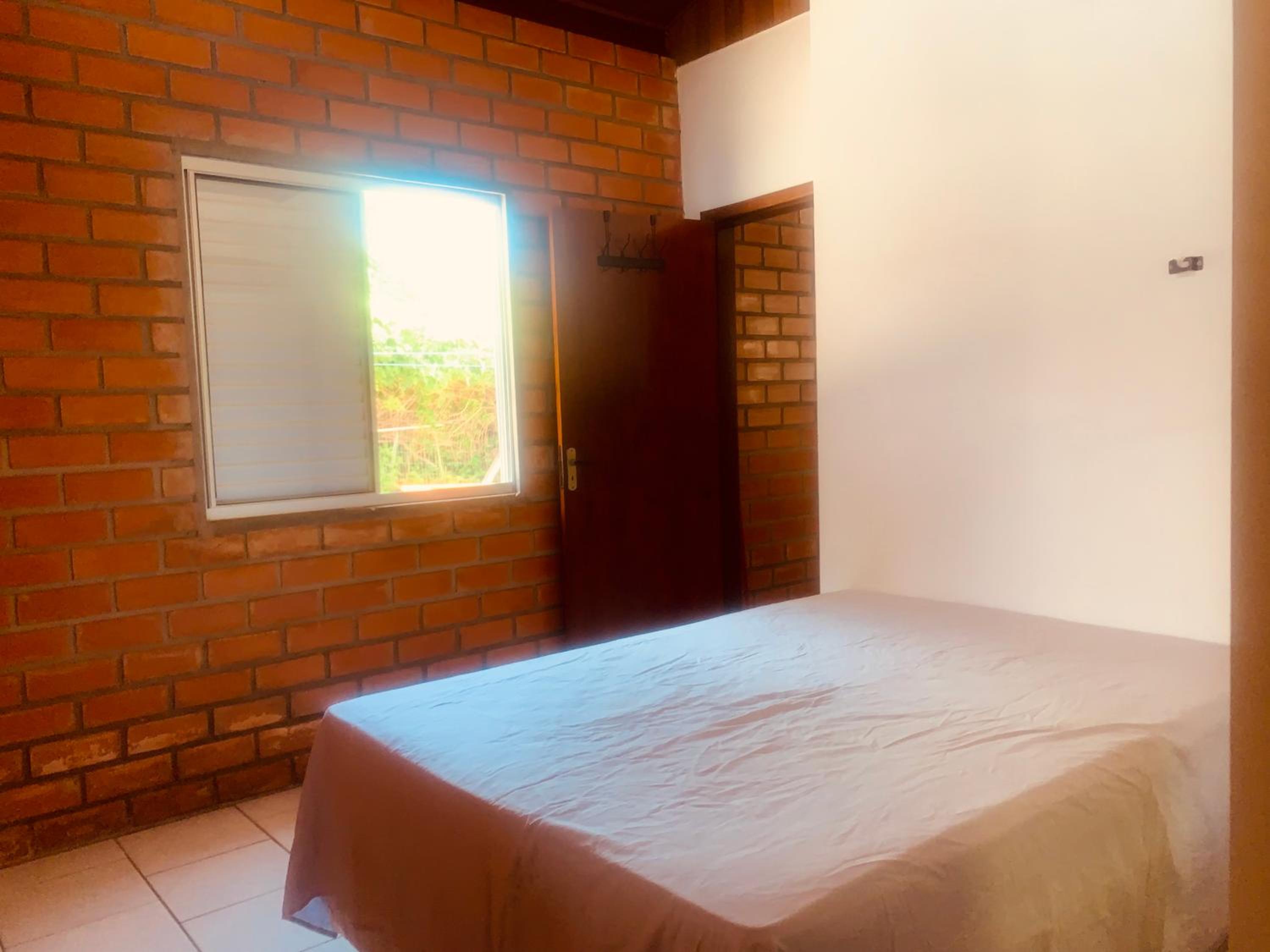 Casa Privativa - Campeche Rio Tavares