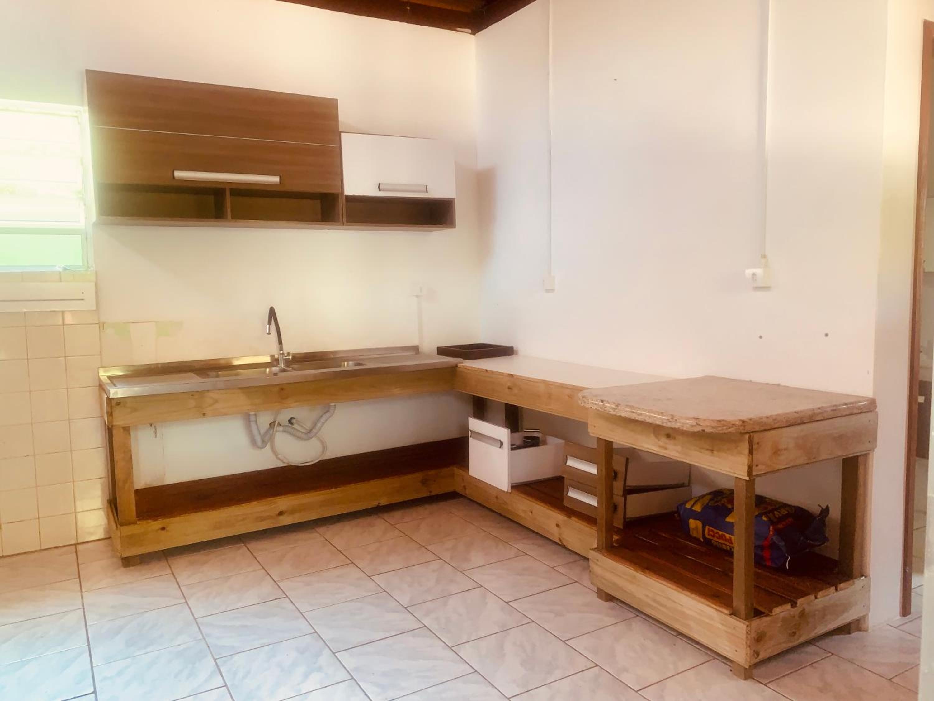 Casa Privativa - Campeche Rio Tavares