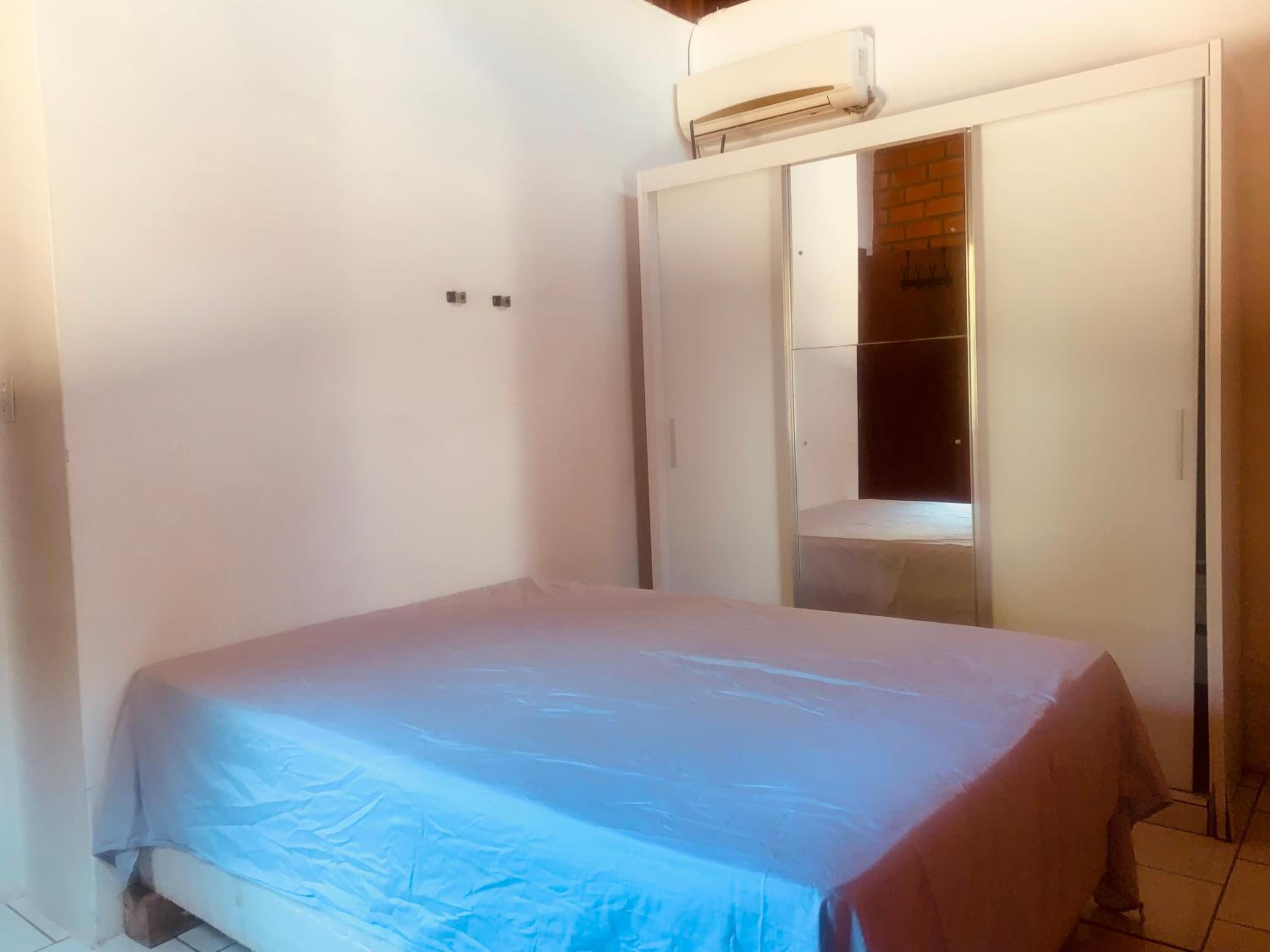 Casa Privativa - Campeche Rio Tavares