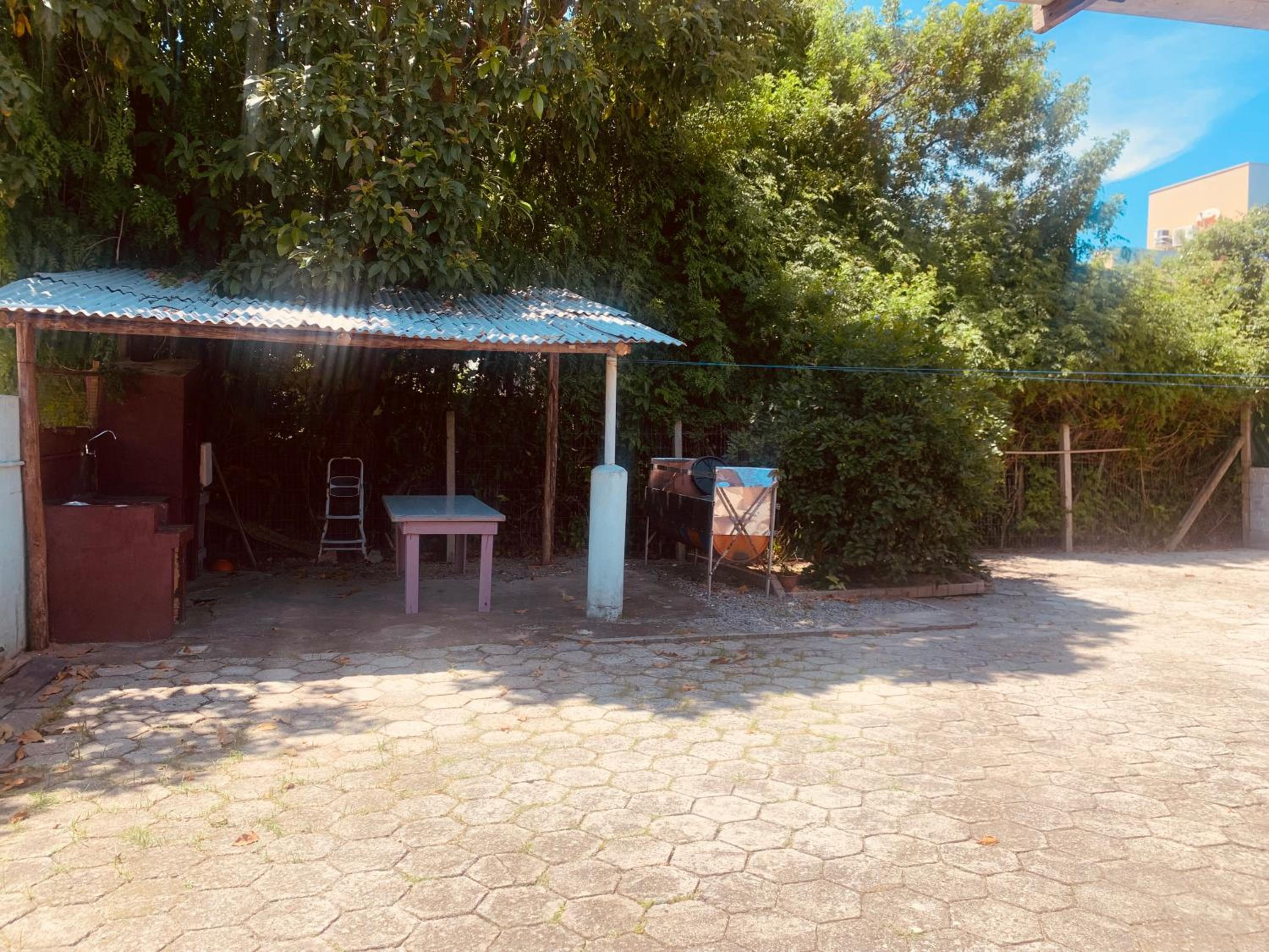 Casa Privativa - Campeche Rio Tavares