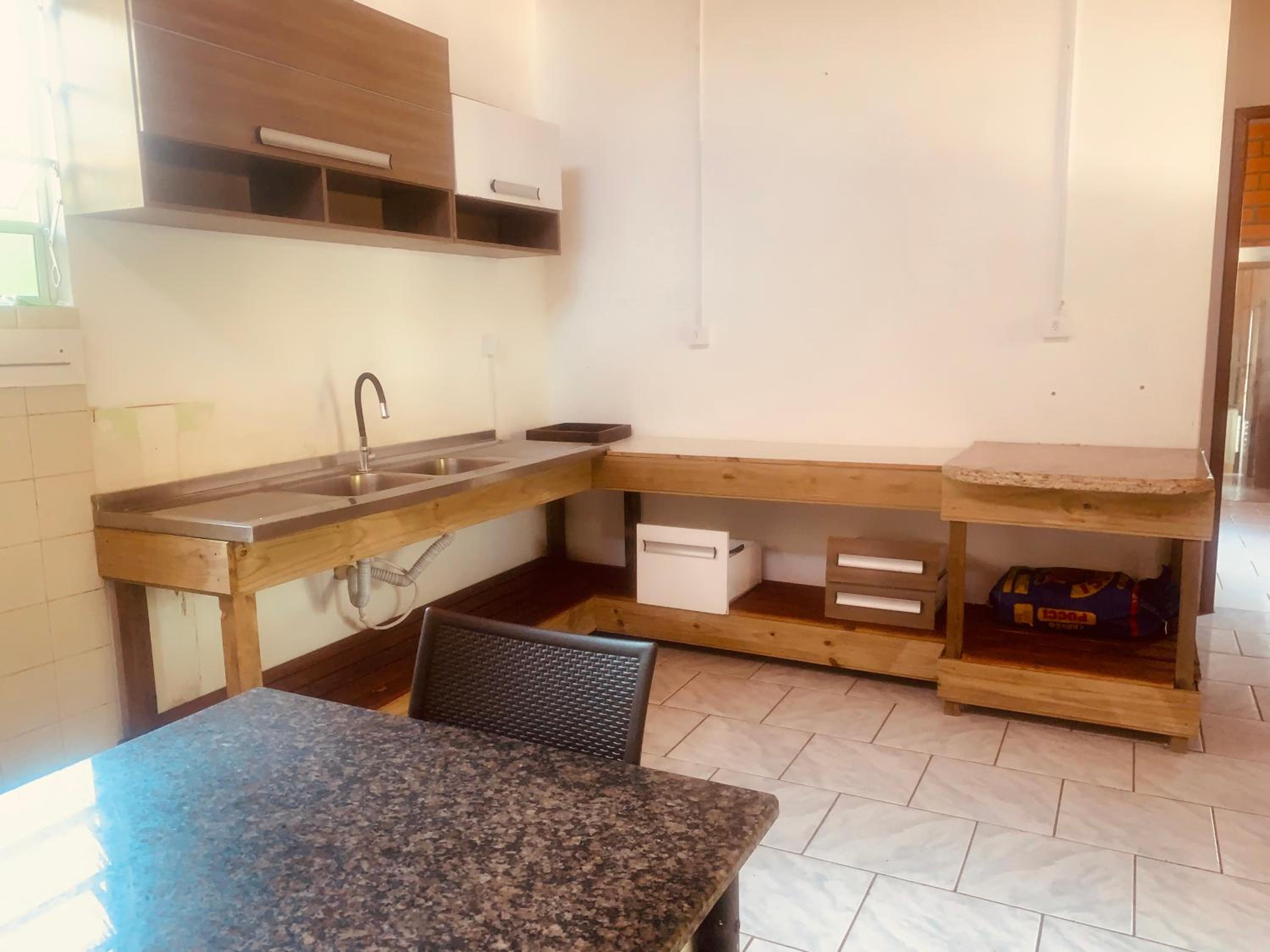 Casa Privativa - Campeche Rio Tavares