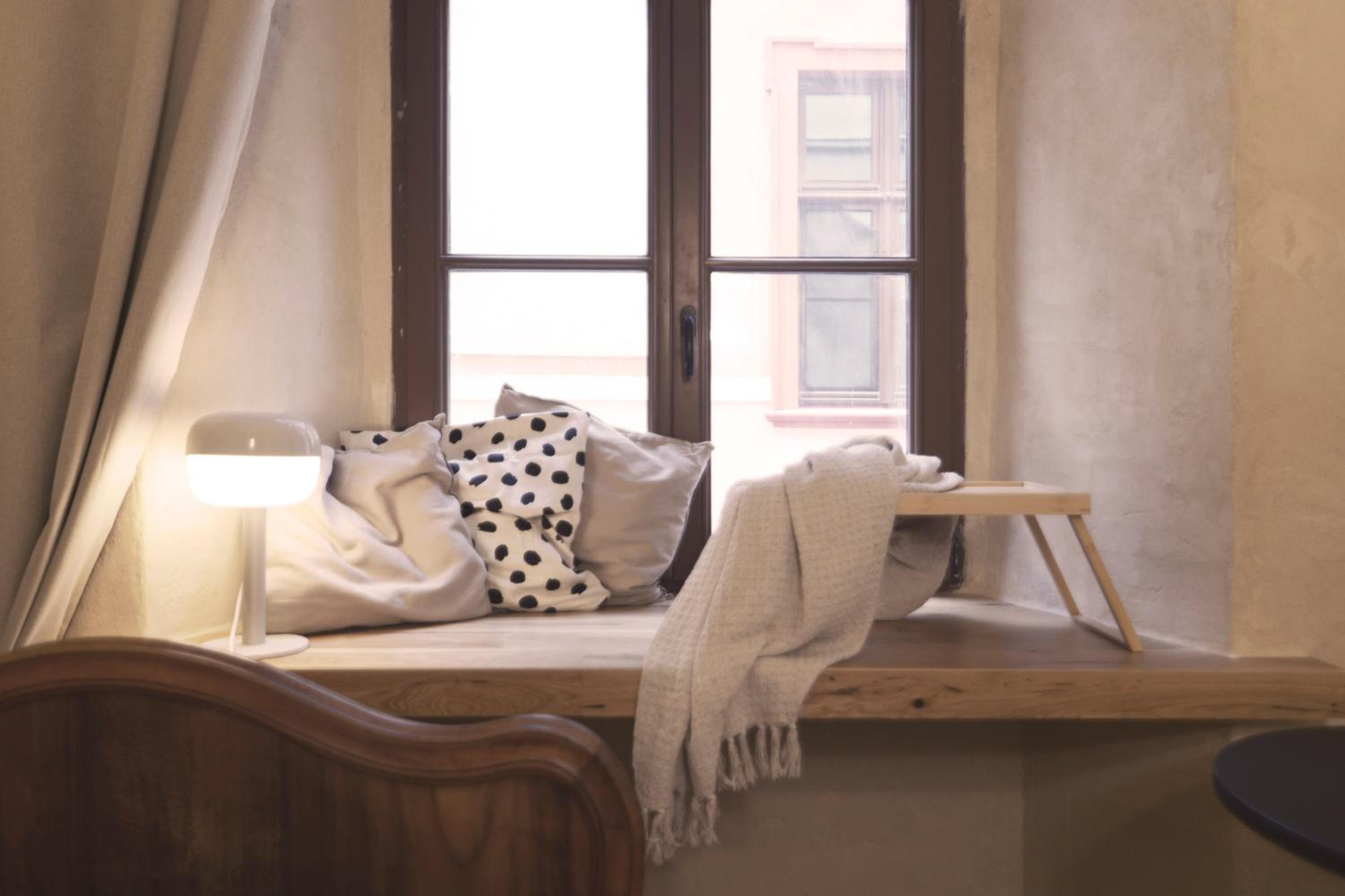 Charming apartment / Old Town City Center