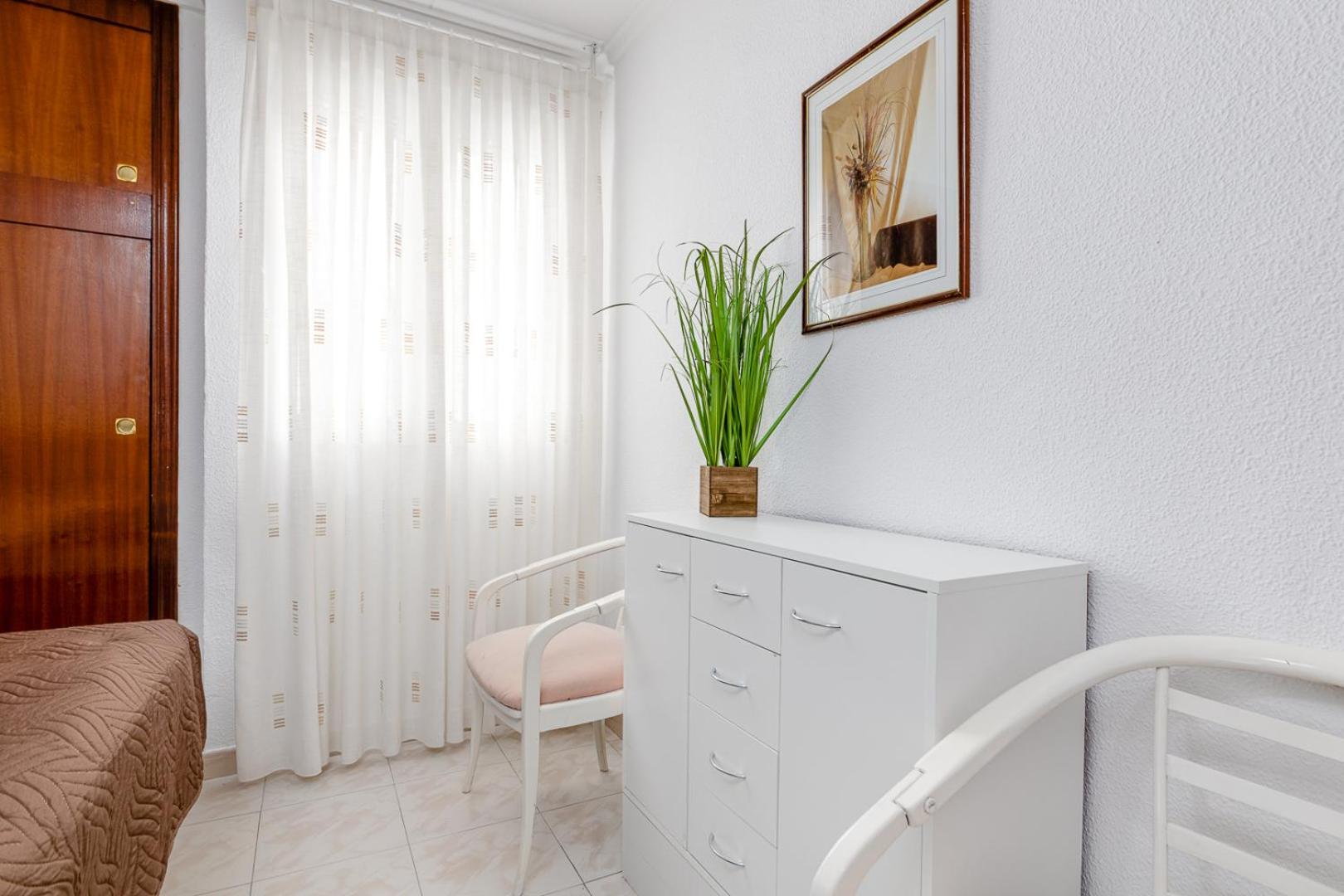 Apartamento RAMON