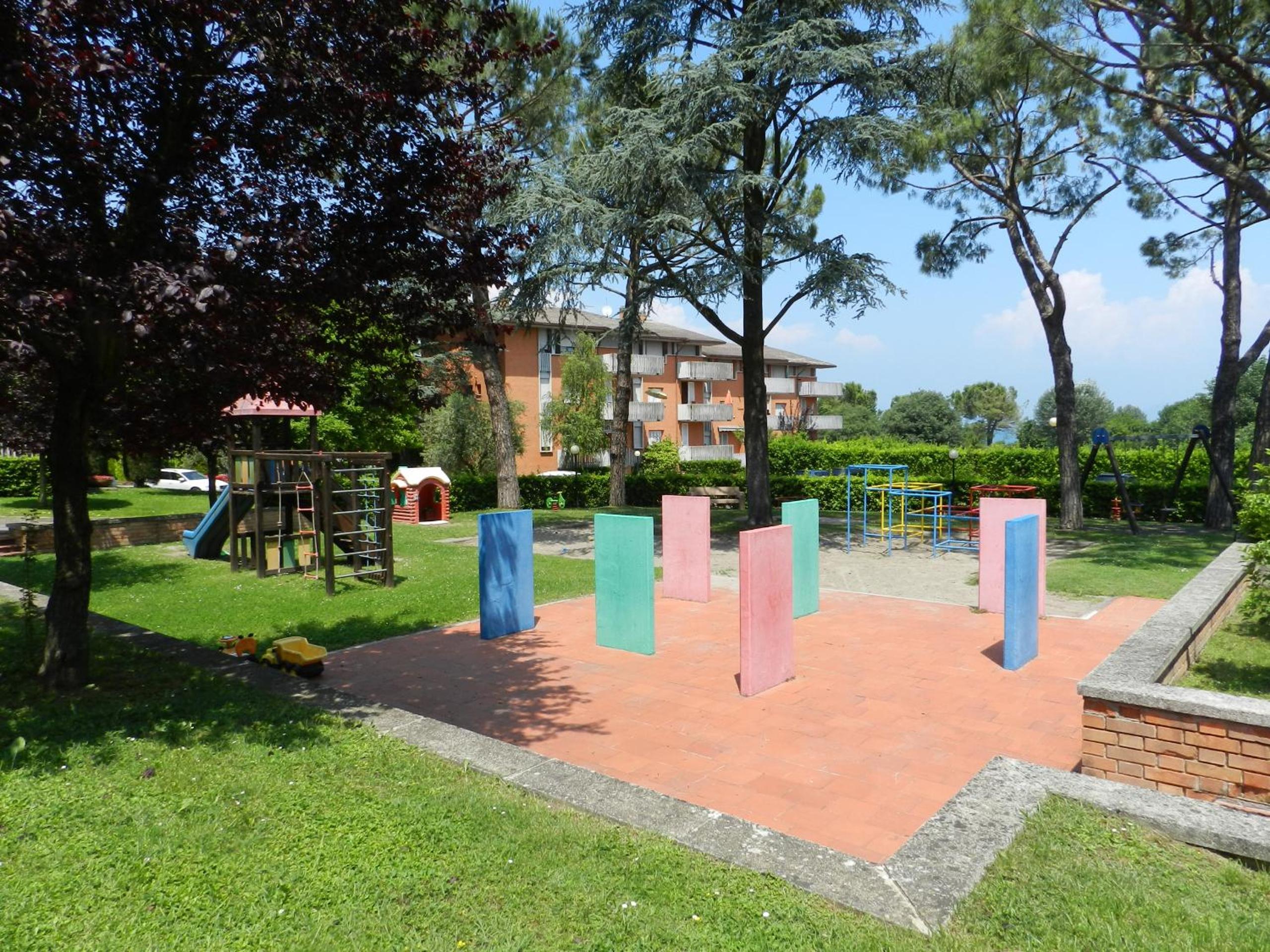 Al Girasole view 4