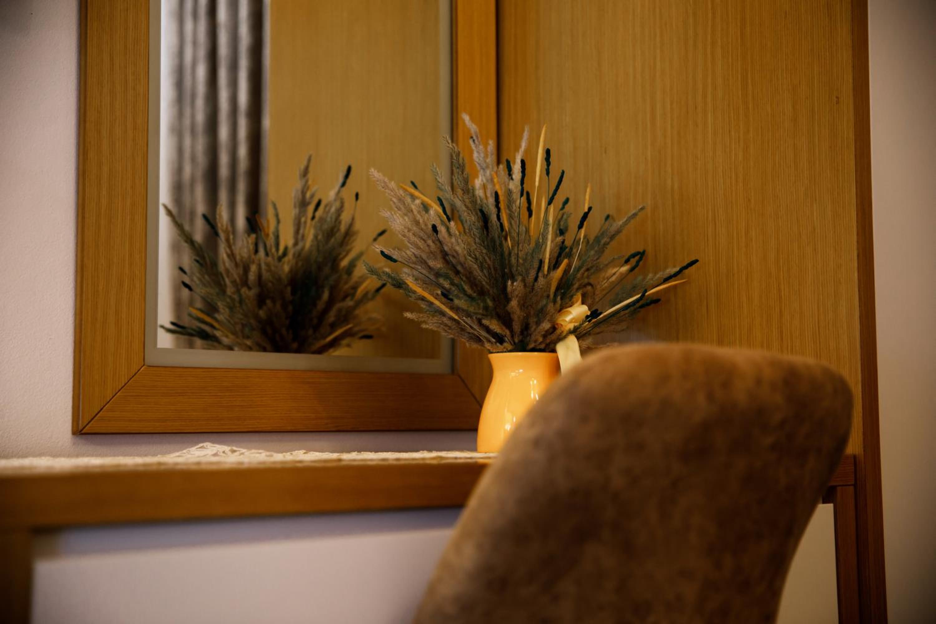 A&Fabio Guesthouse