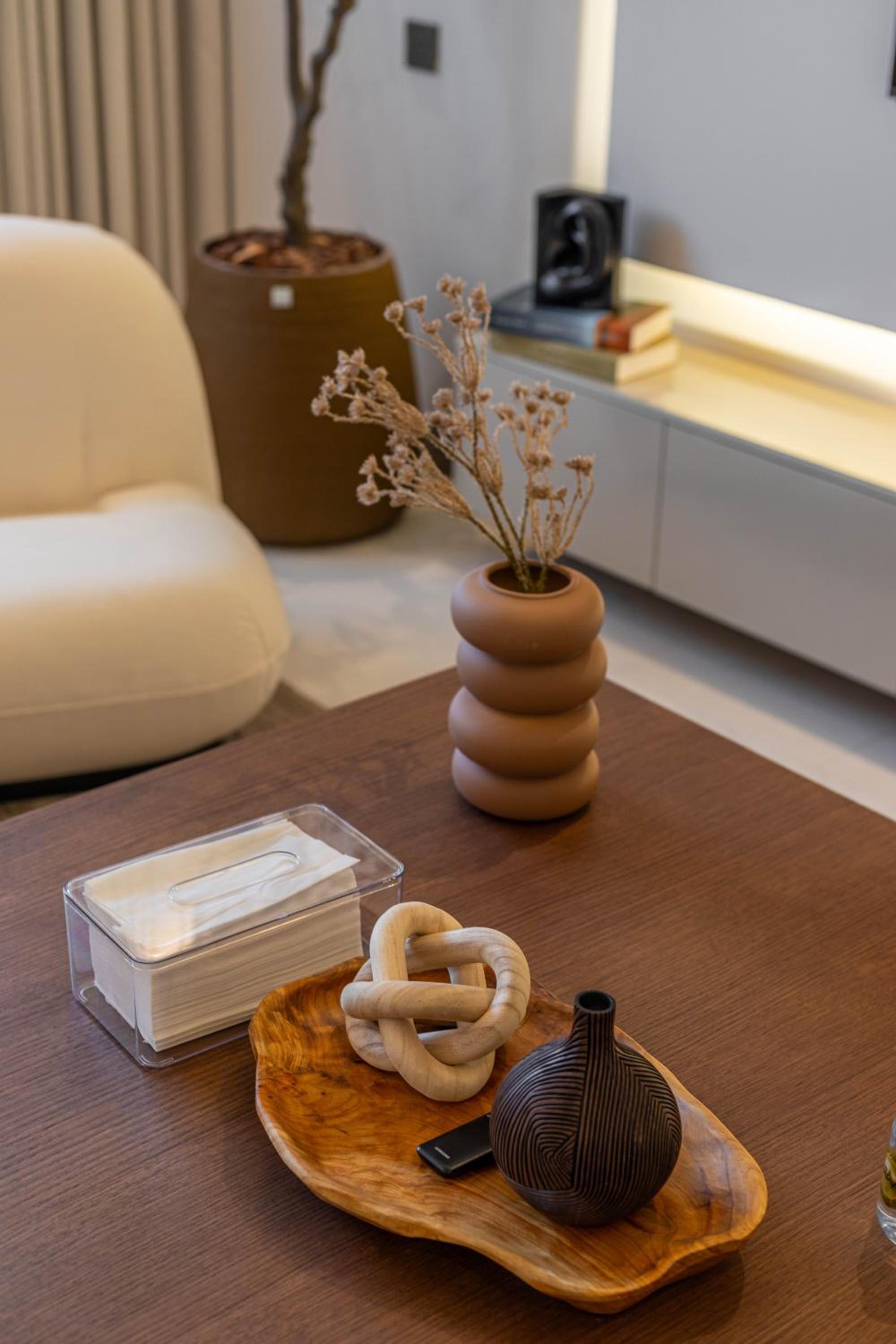 Al Yasmin Apartment