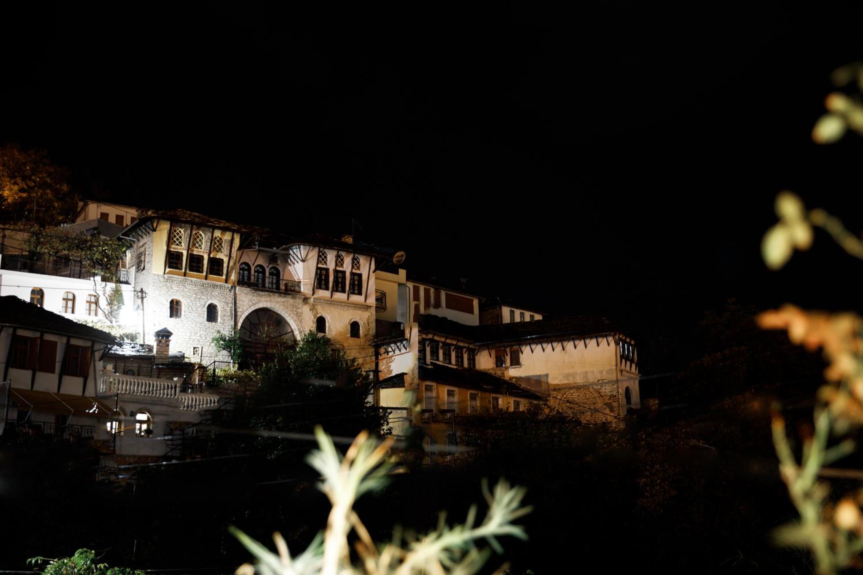 A&Fabio Guesthouse
